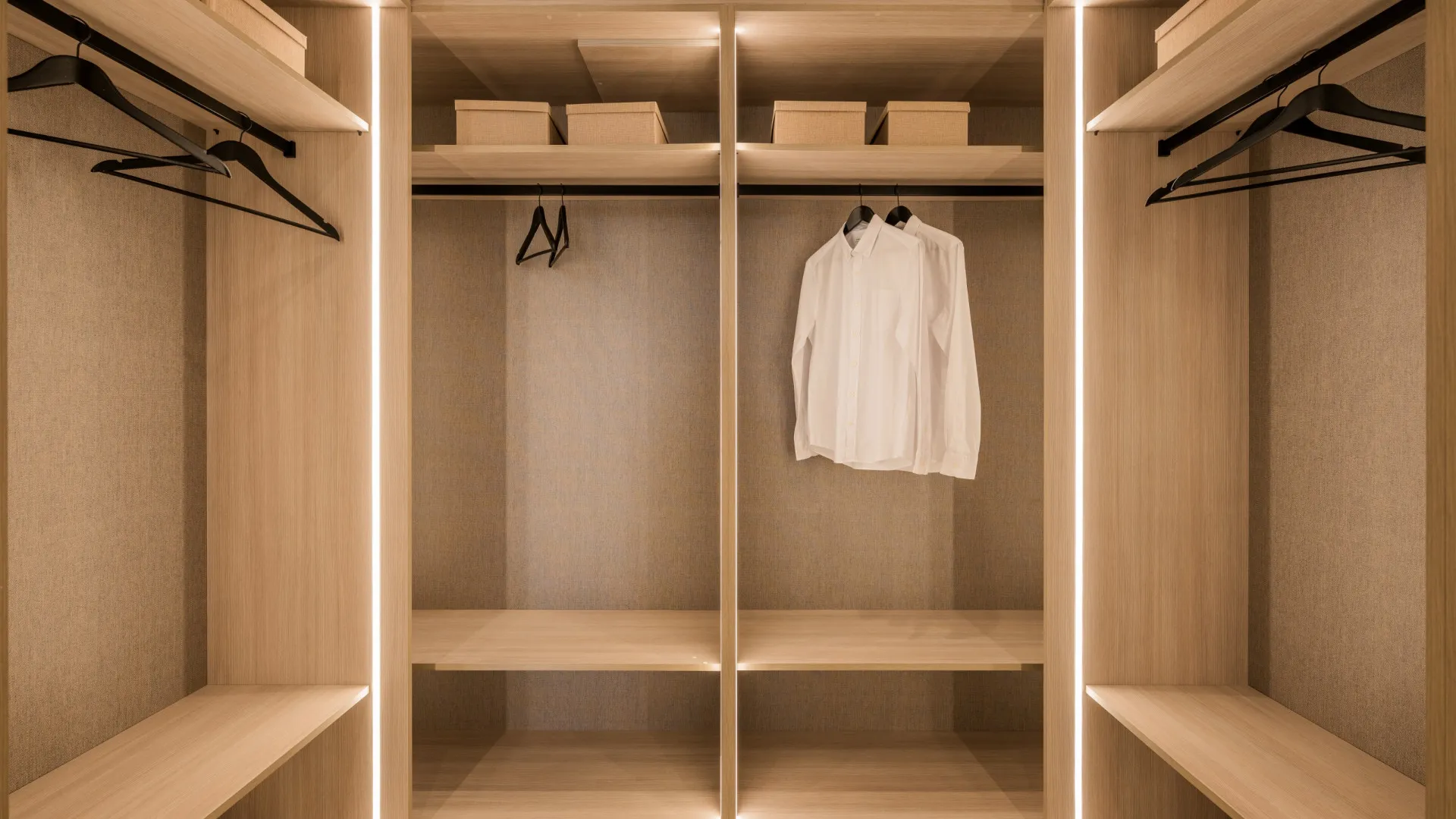 For sale ground floor apartment in Los Granados del Mar