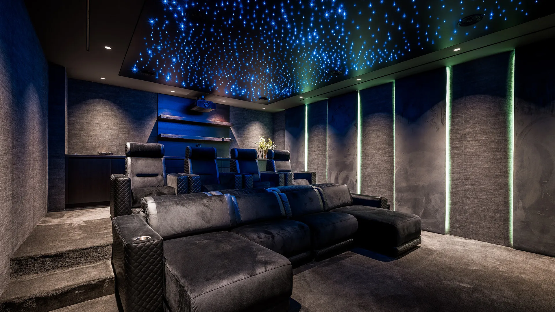 Los Monteros 6 bedrooms villa for sale