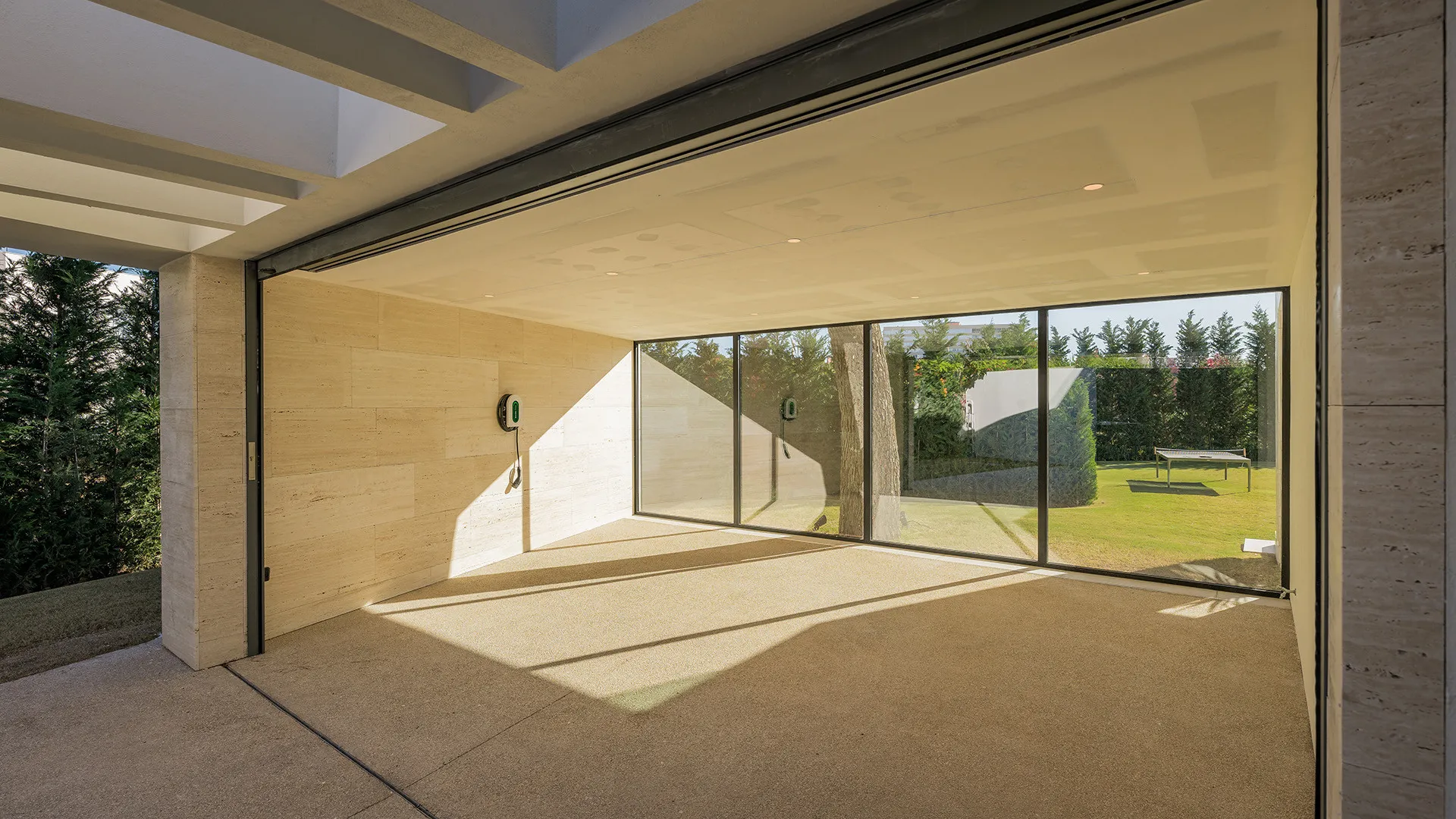 Los Monteros 6 bedrooms villa for sale