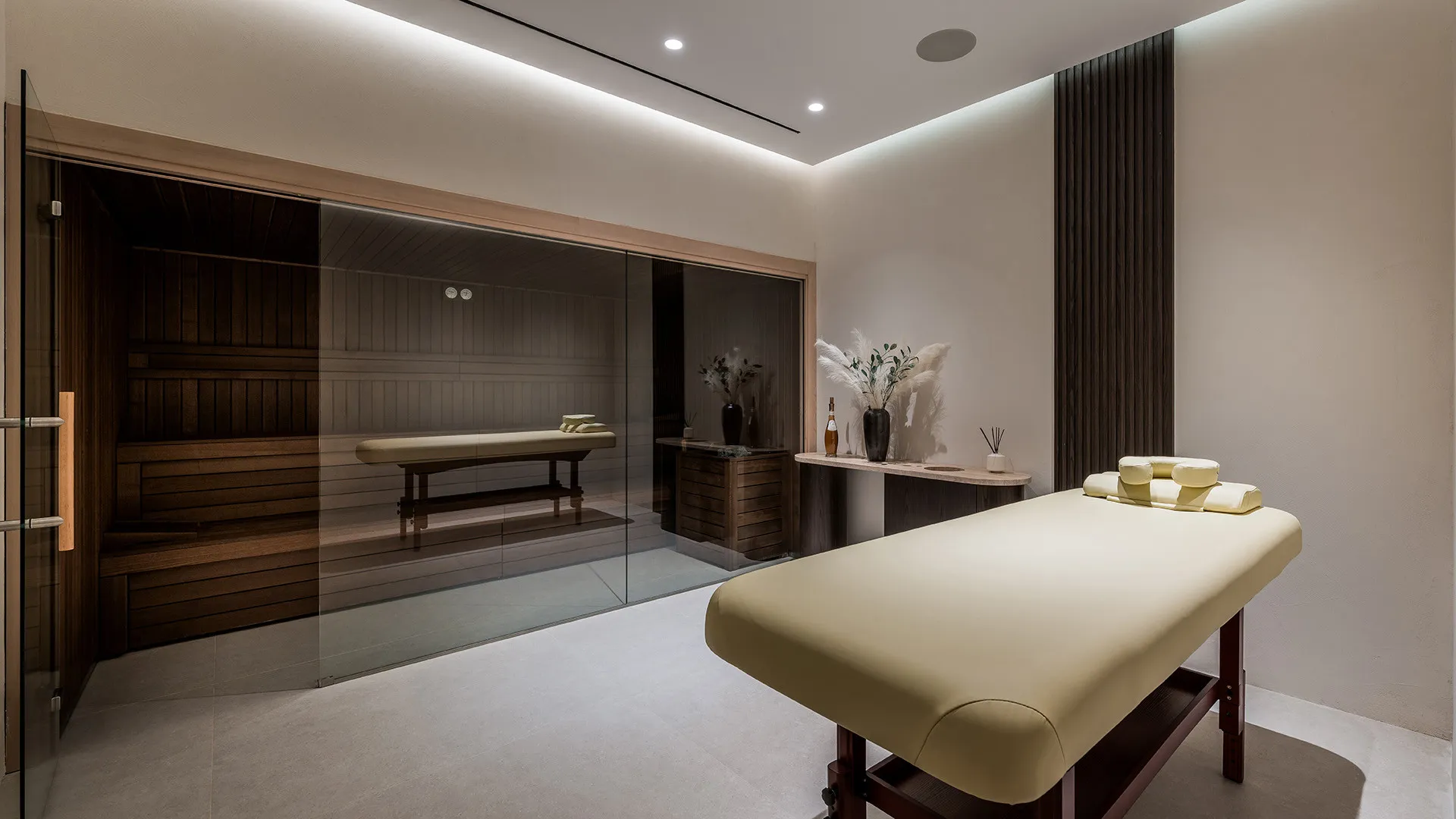 Los Monteros 6 bedrooms villa for sale