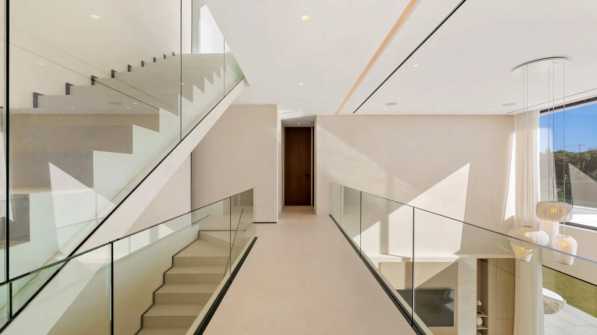 Los Monteros 6 bedrooms villa for sale