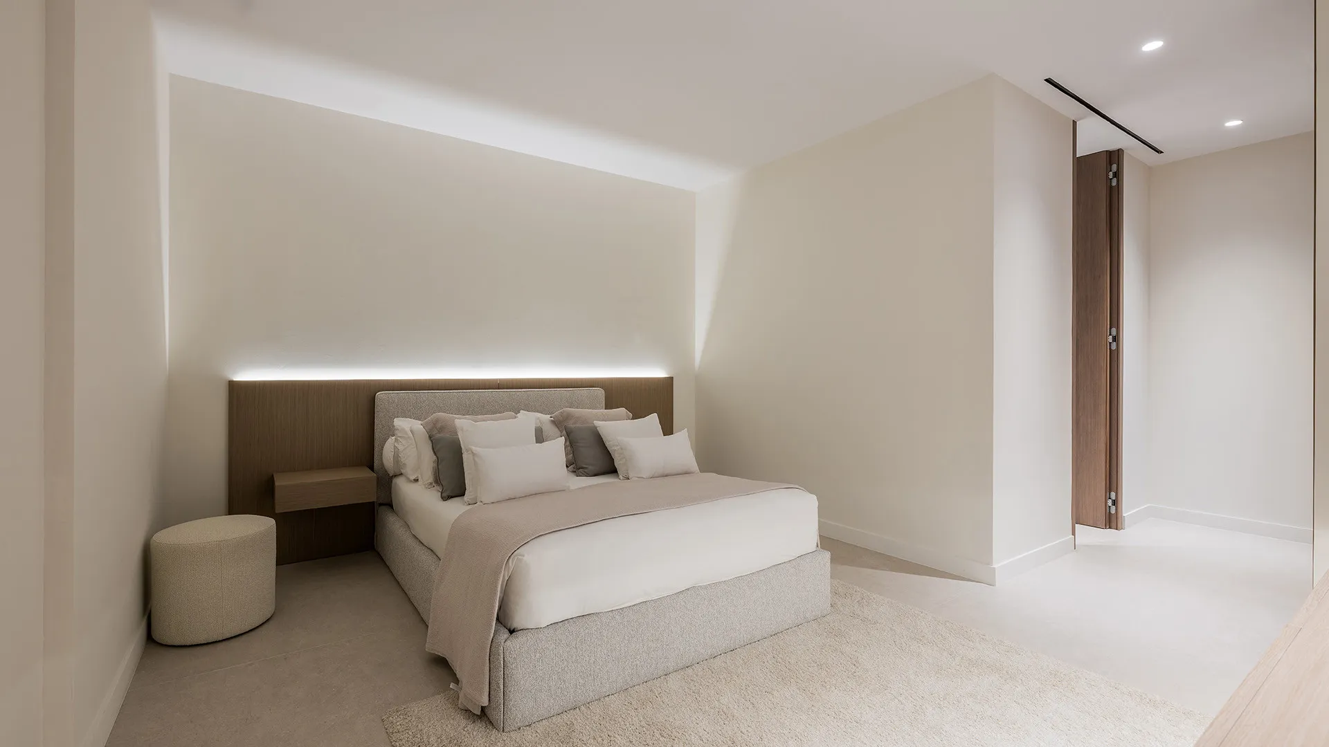 Los Monteros 6 bedrooms villa for sale