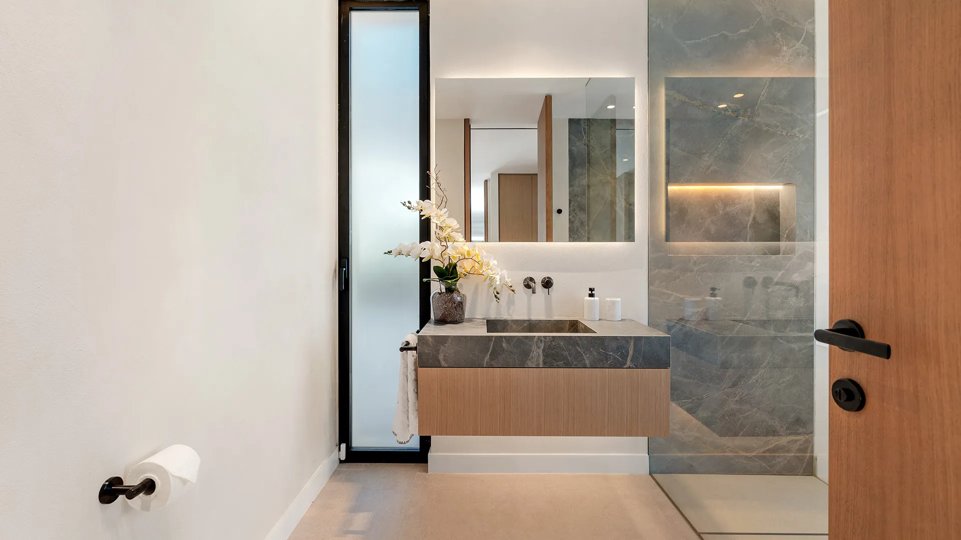 Los Monteros 6 bedrooms villa for sale