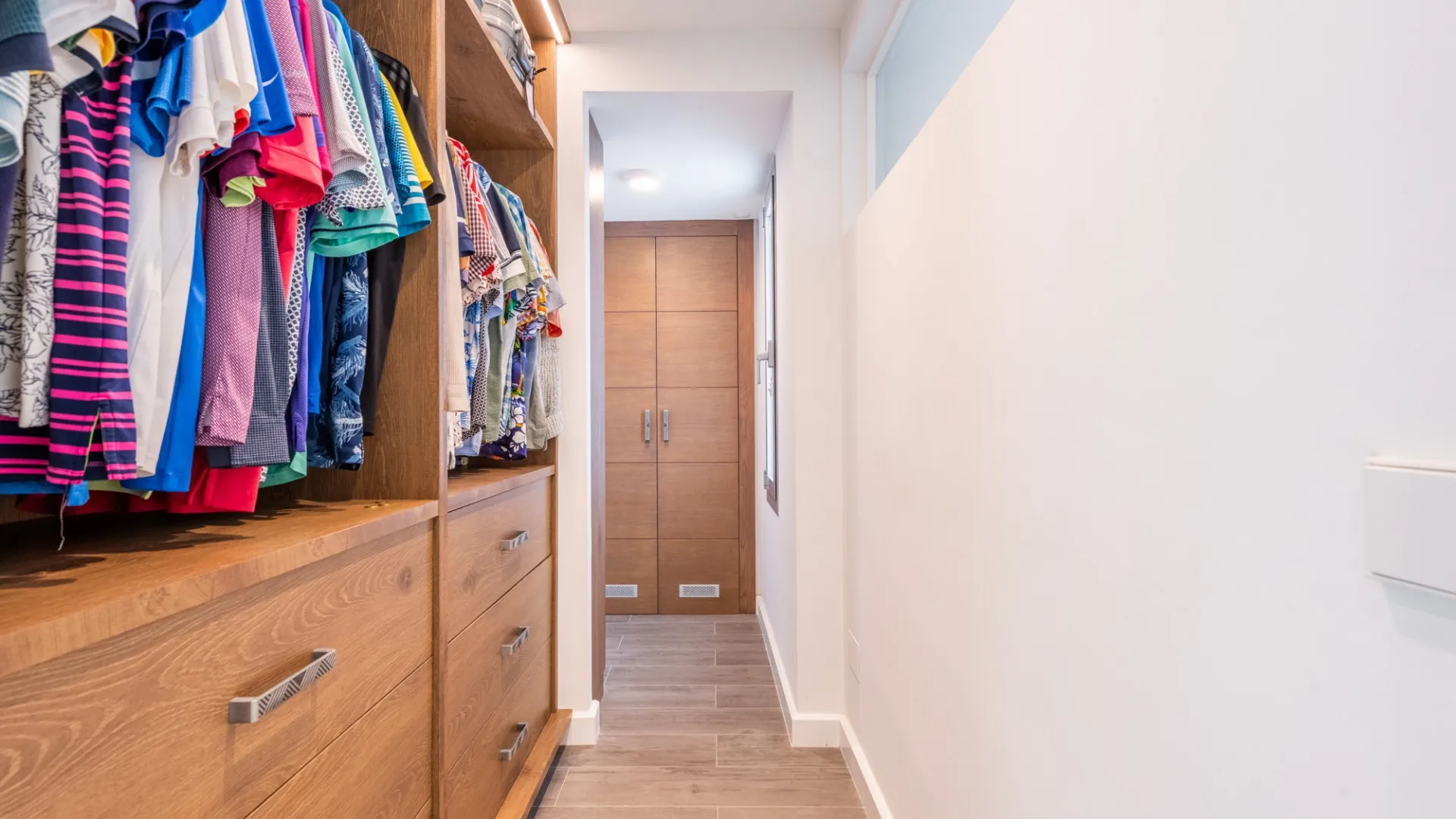 Villa en venta en Las Lomas de Nueva Andalucia