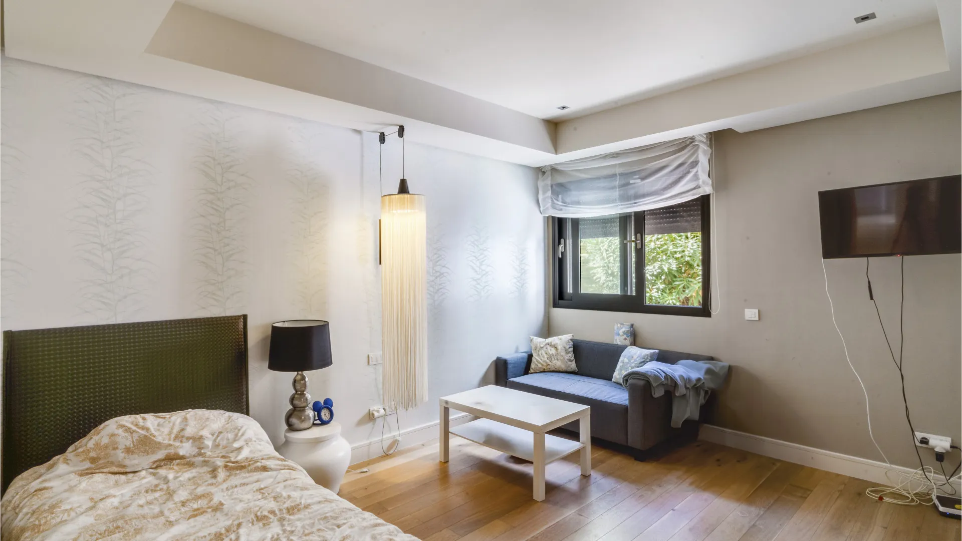 5 bedrooms villa for sale in Lomas de Magna Marbella