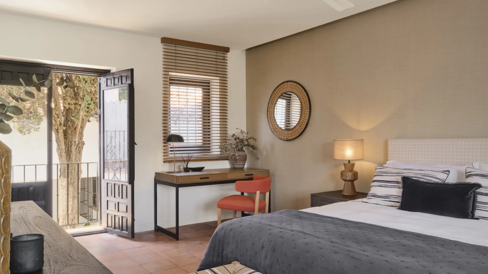 El Candado, villa de 6 dormitorios en venta