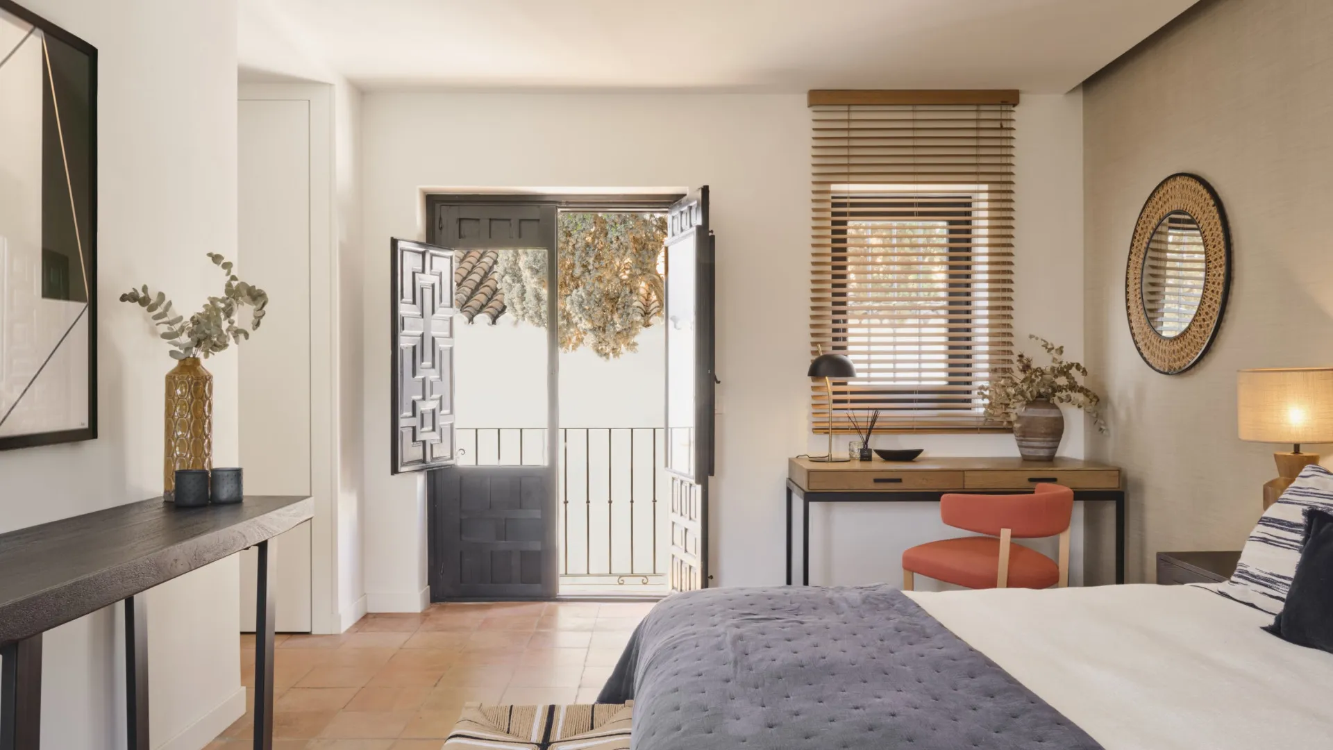 El Candado, villa de 6 dormitorios en venta