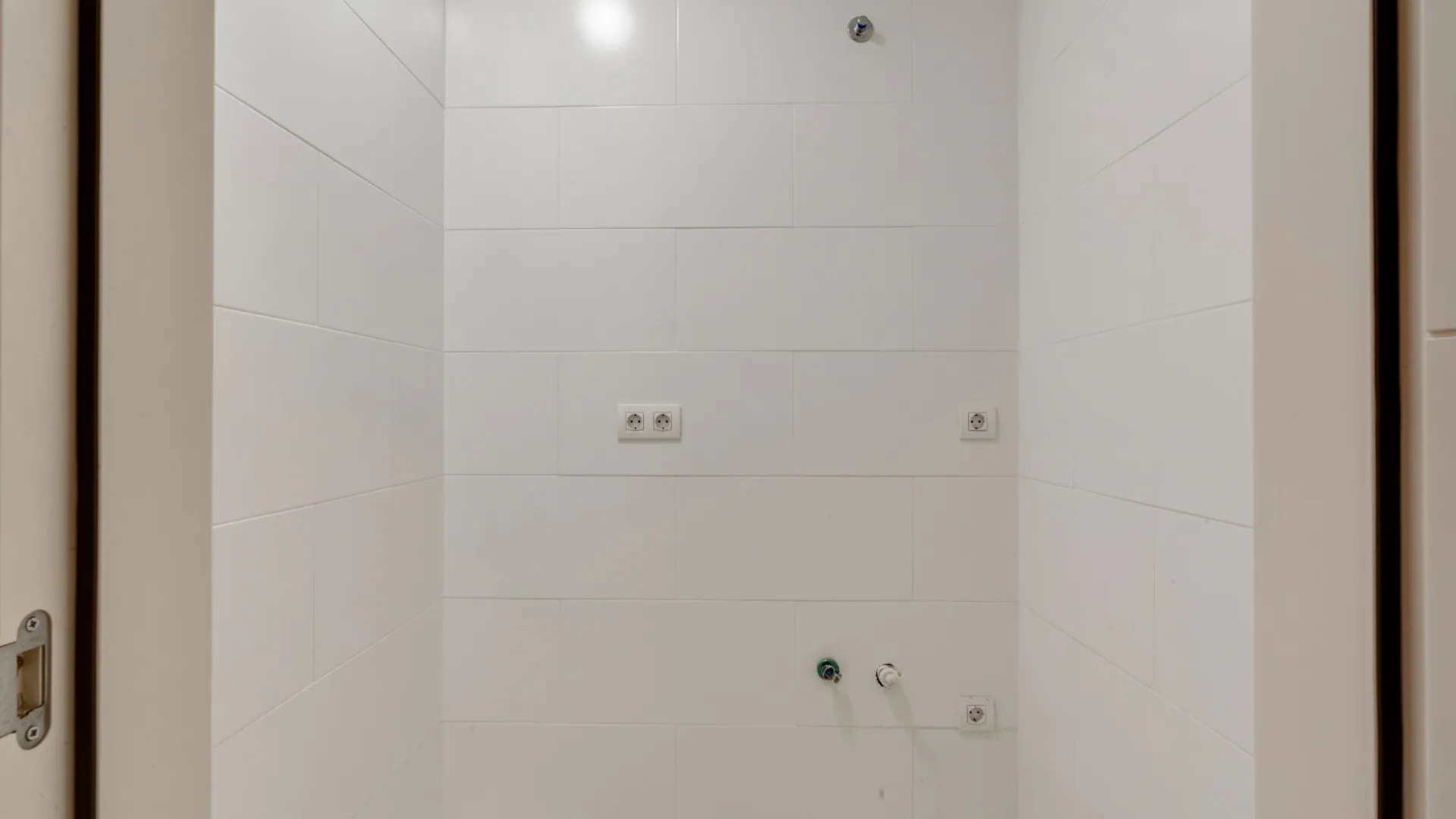 6 bedrooms villa in Lomas de Magna Marbella for sale