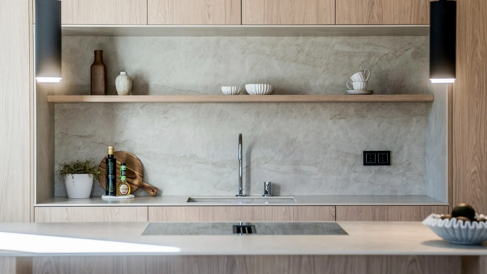 Apartamento planta baja a la venta de 3 dormitorios en Altos Reales