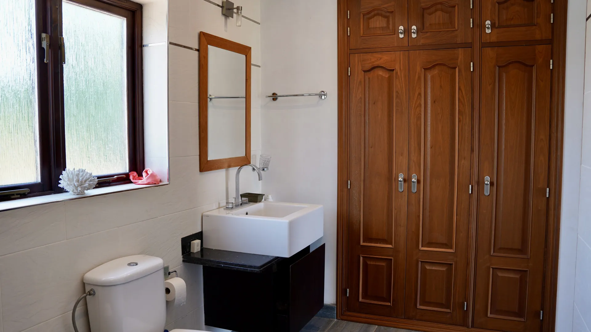 Villa en venta en Bahia Dorada