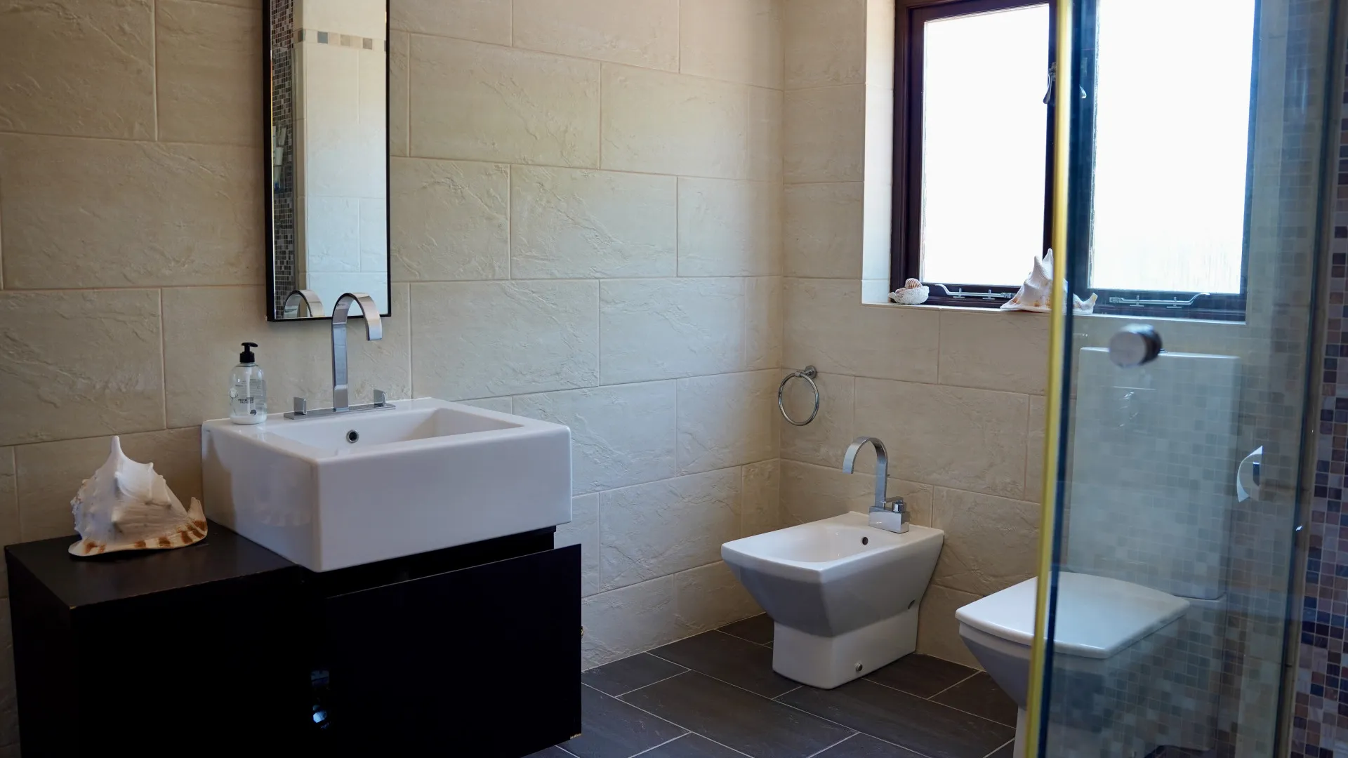 Villa en venta en Bahia Dorada