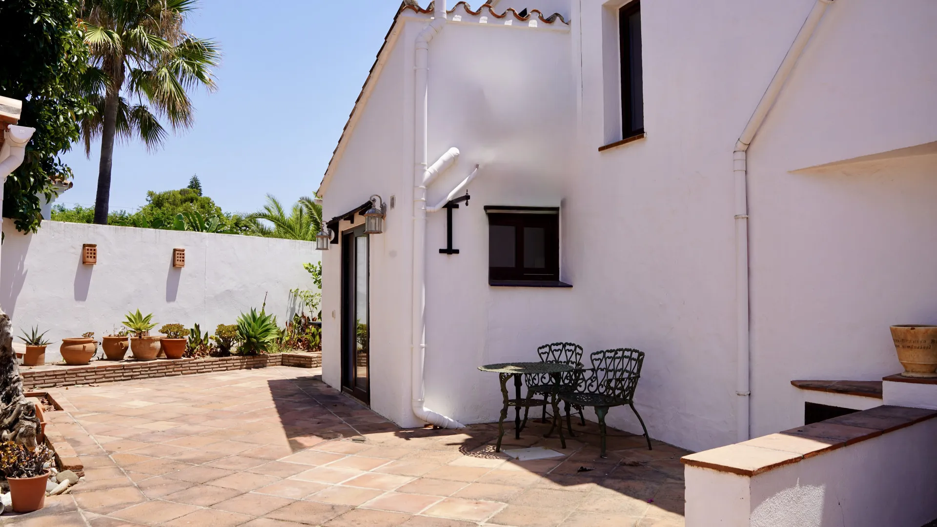 Villa en venta en Bahia Dorada