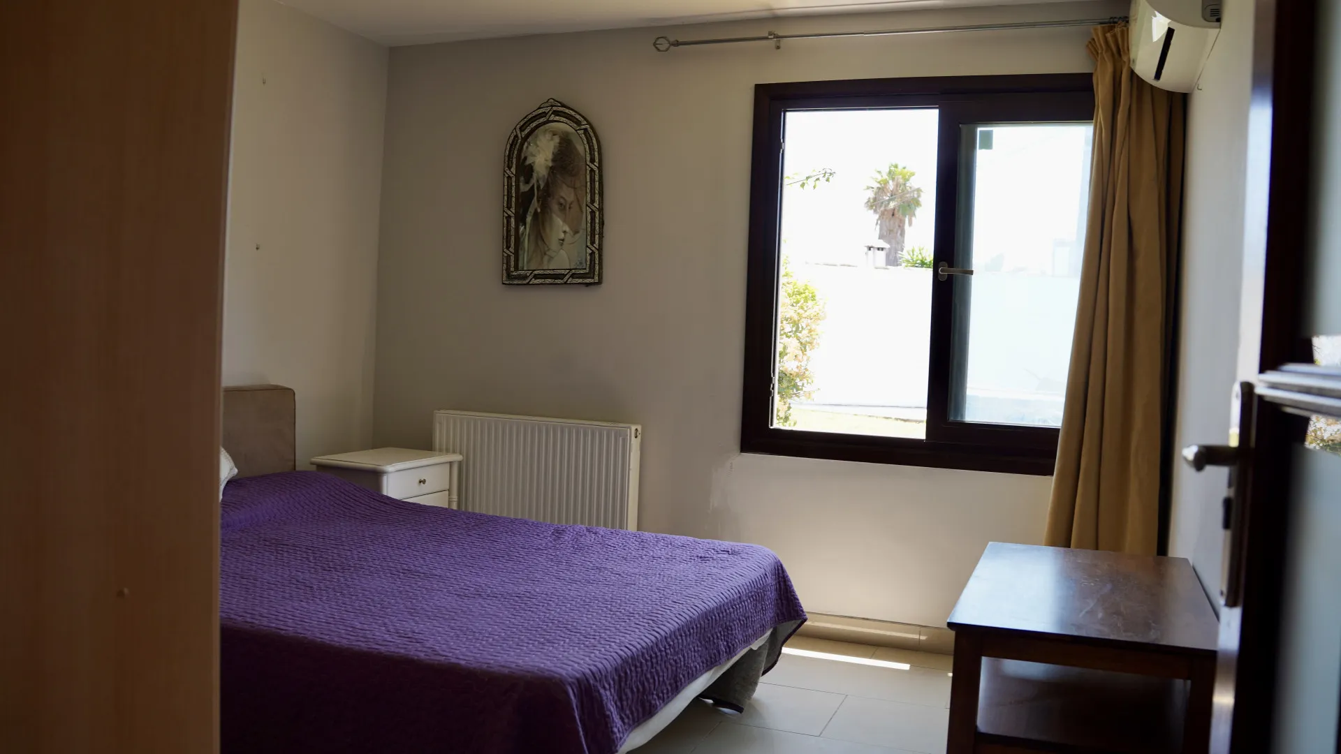 Villa en venta en Bahia Dorada