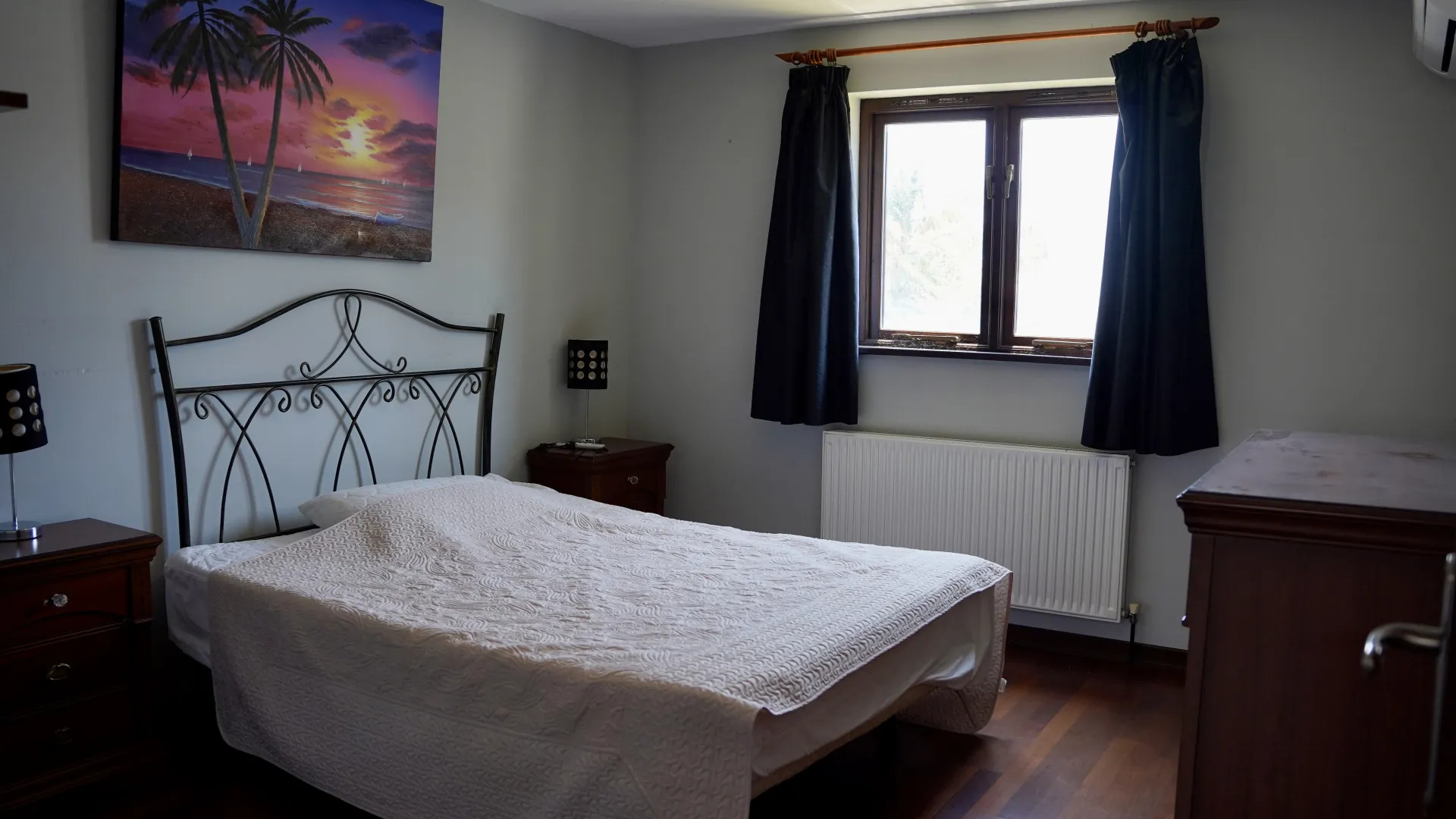 Villa en venta en Bahia Dorada