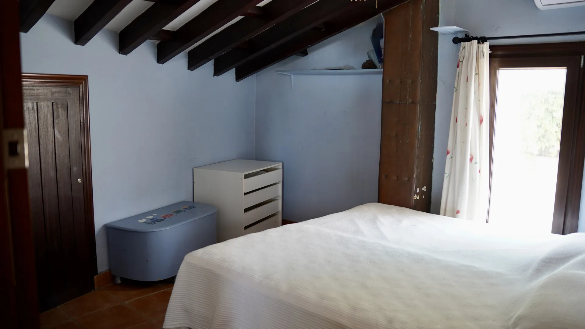 Villa en venta en Bahia Dorada