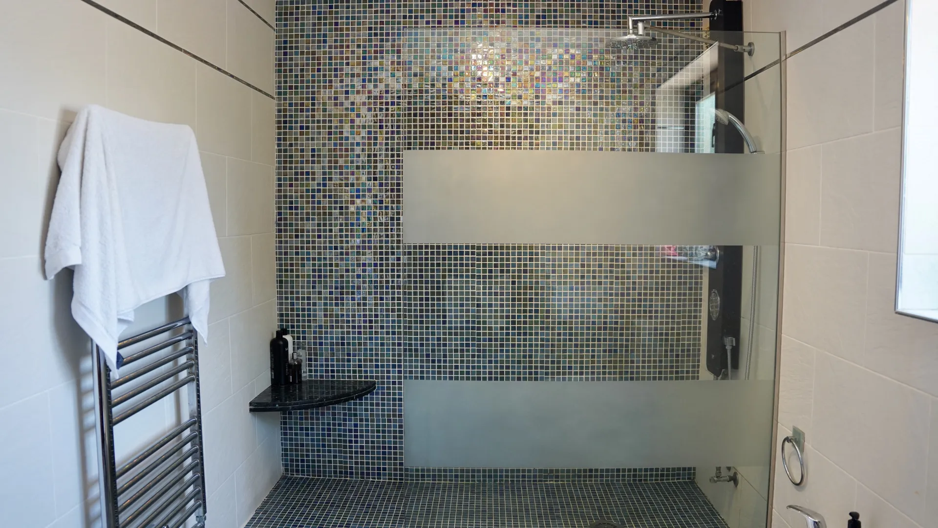 Villa en venta en Bahia Dorada