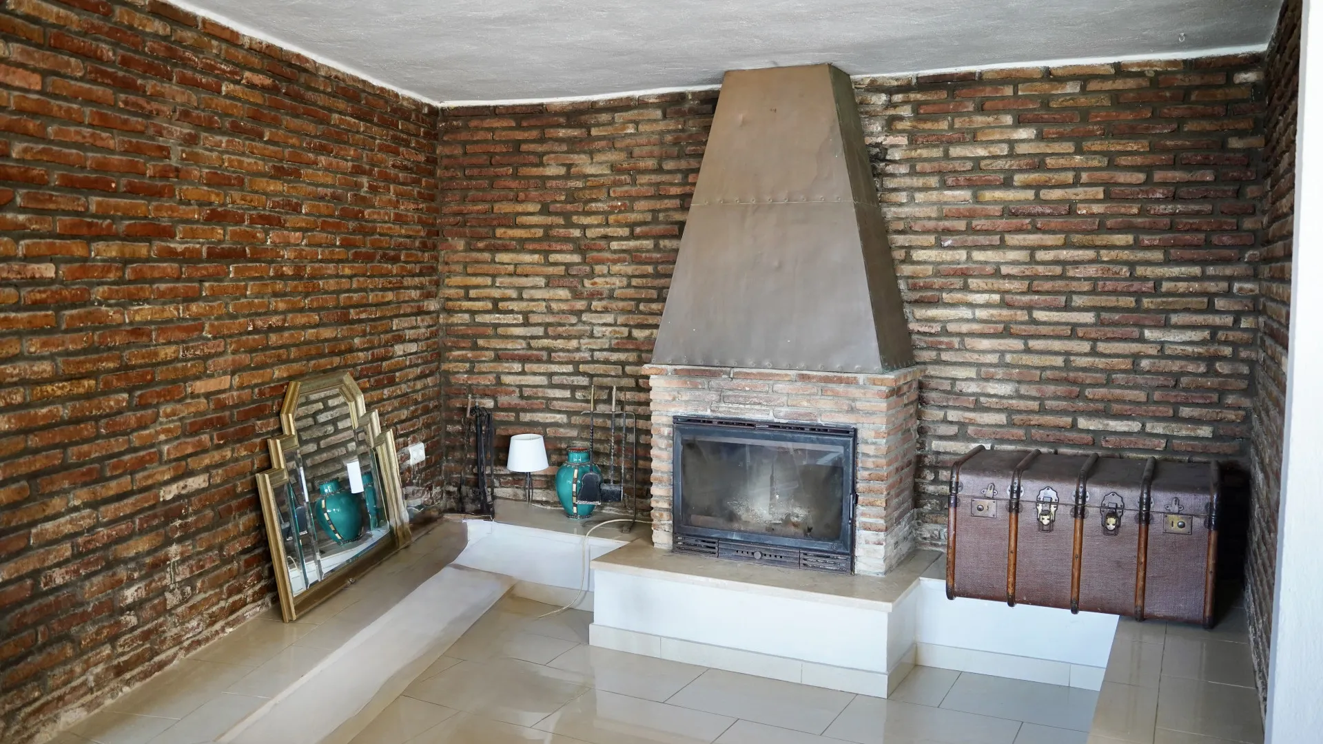 Villa en venta en Bahia Dorada