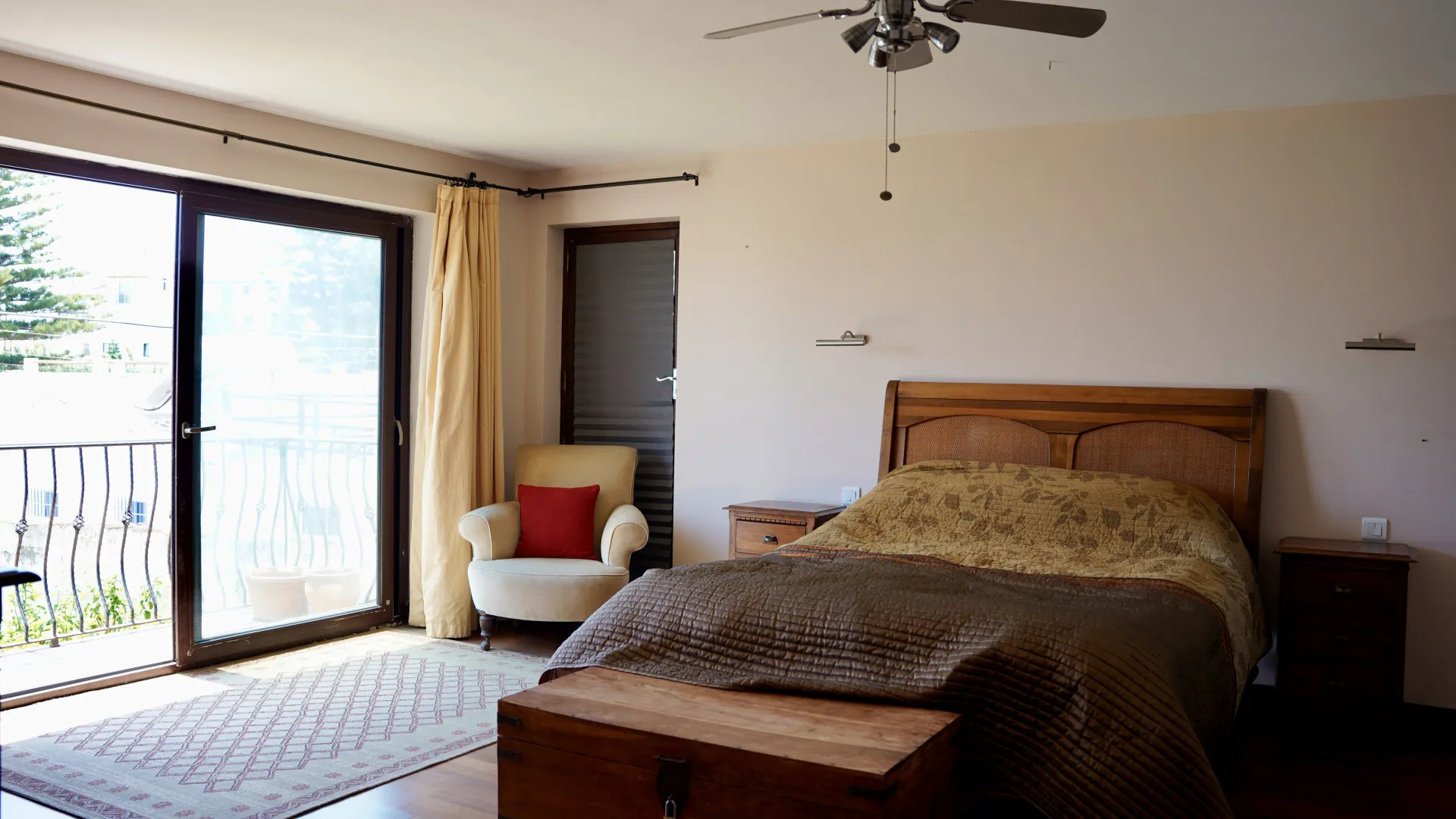 Villa en venta en Bahia Dorada