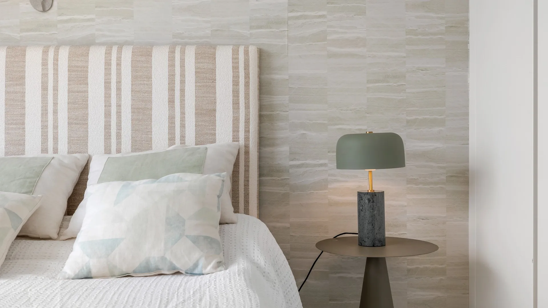 The Edge apartment for sale