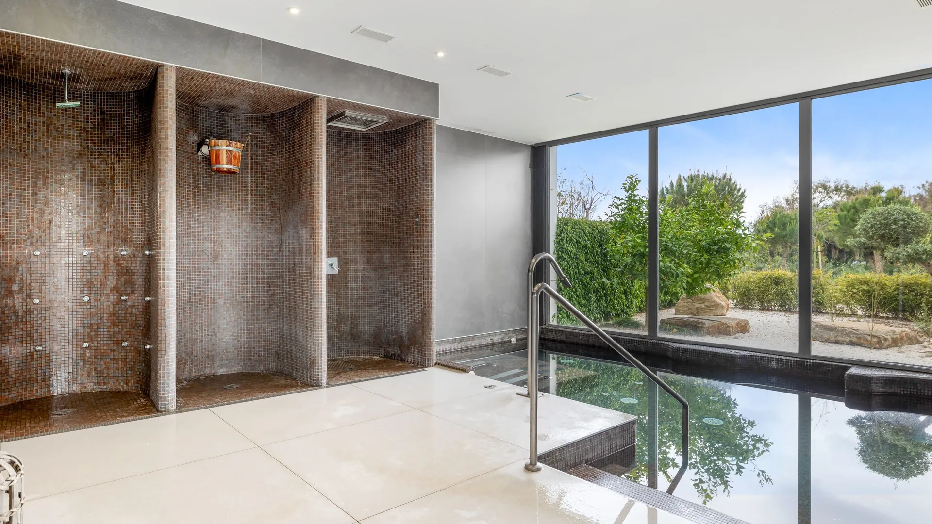 The Edge apartment for sale