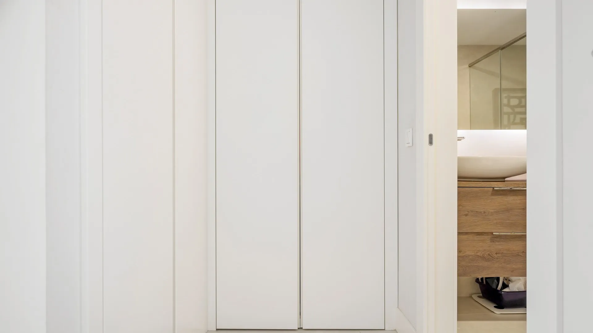 The Edge apartment for sale