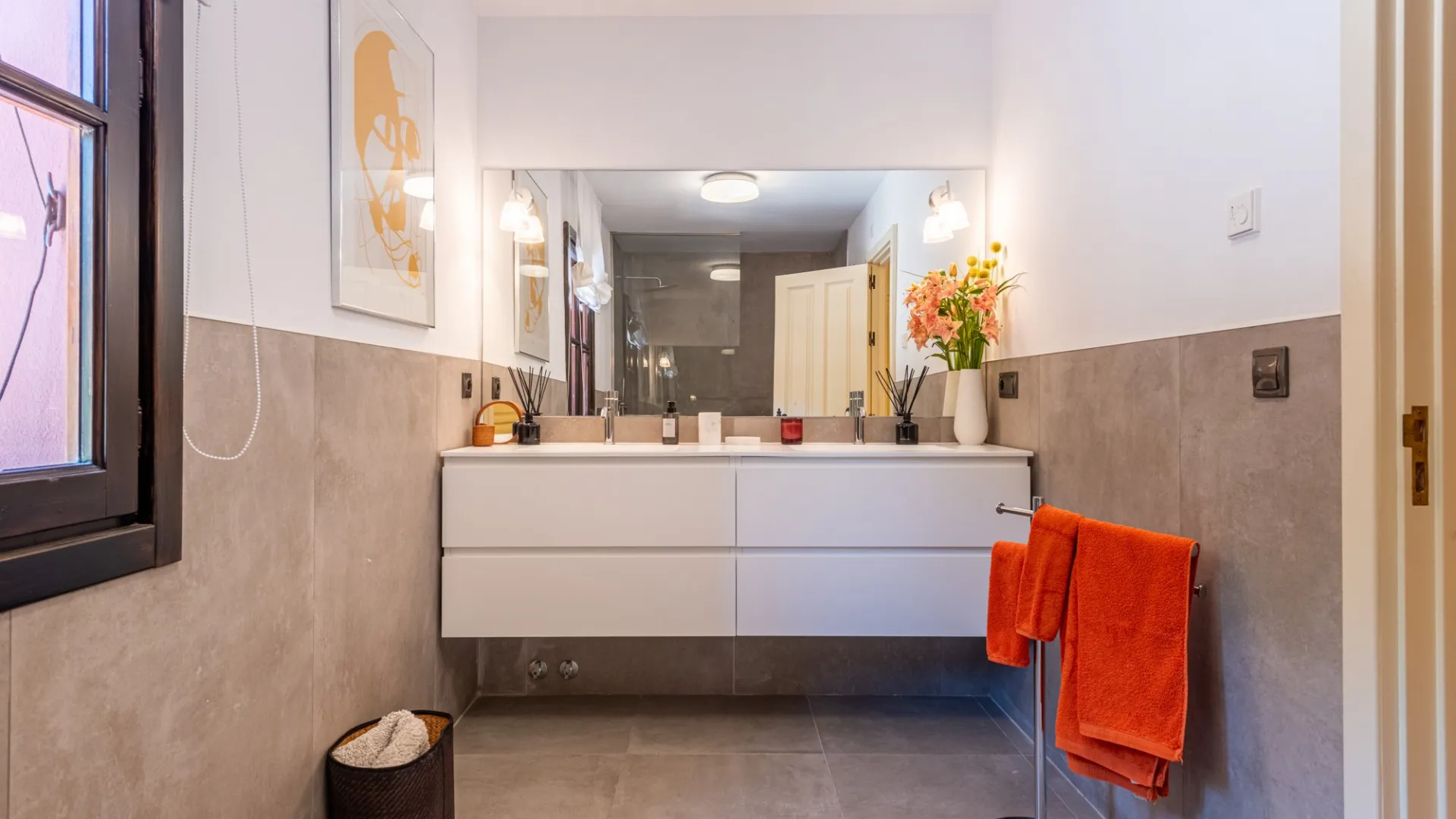 Paraiso Medio, villa con 4 dormitorios a la venta