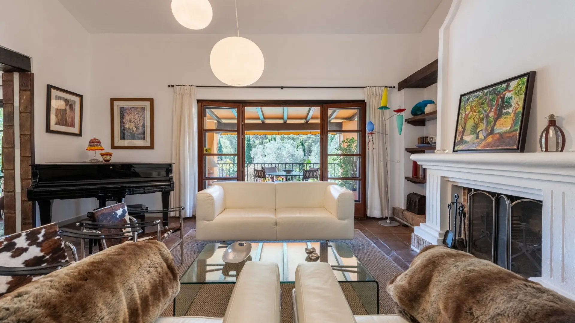 Paraiso Medio, villa con 4 dormitorios a la venta