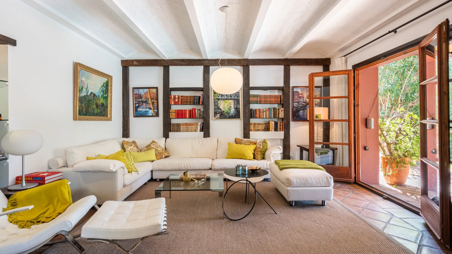 Paraiso Medio, villa con 4 dormitorios a la venta