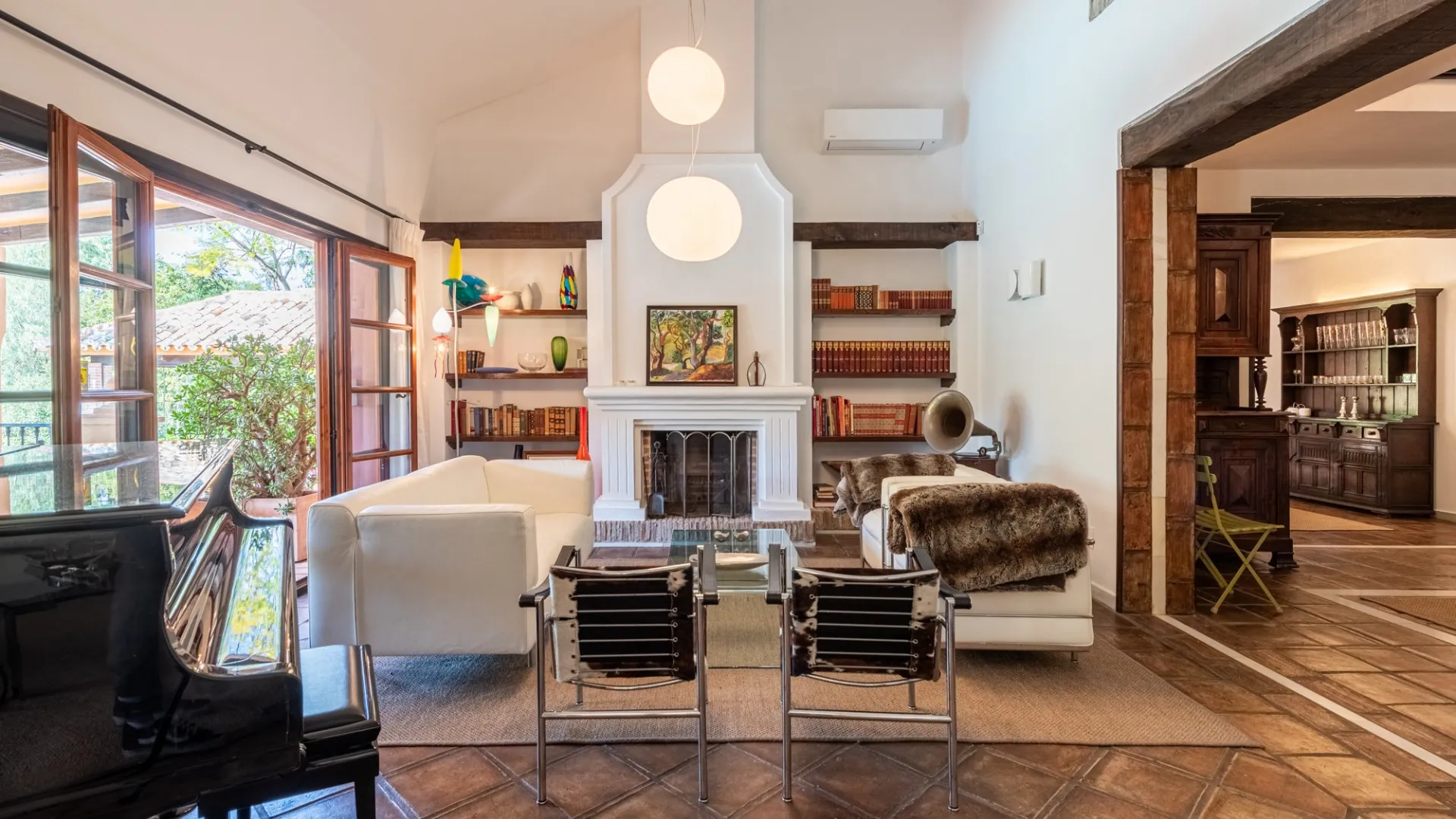 Paraiso Medio, villa con 4 dormitorios a la venta