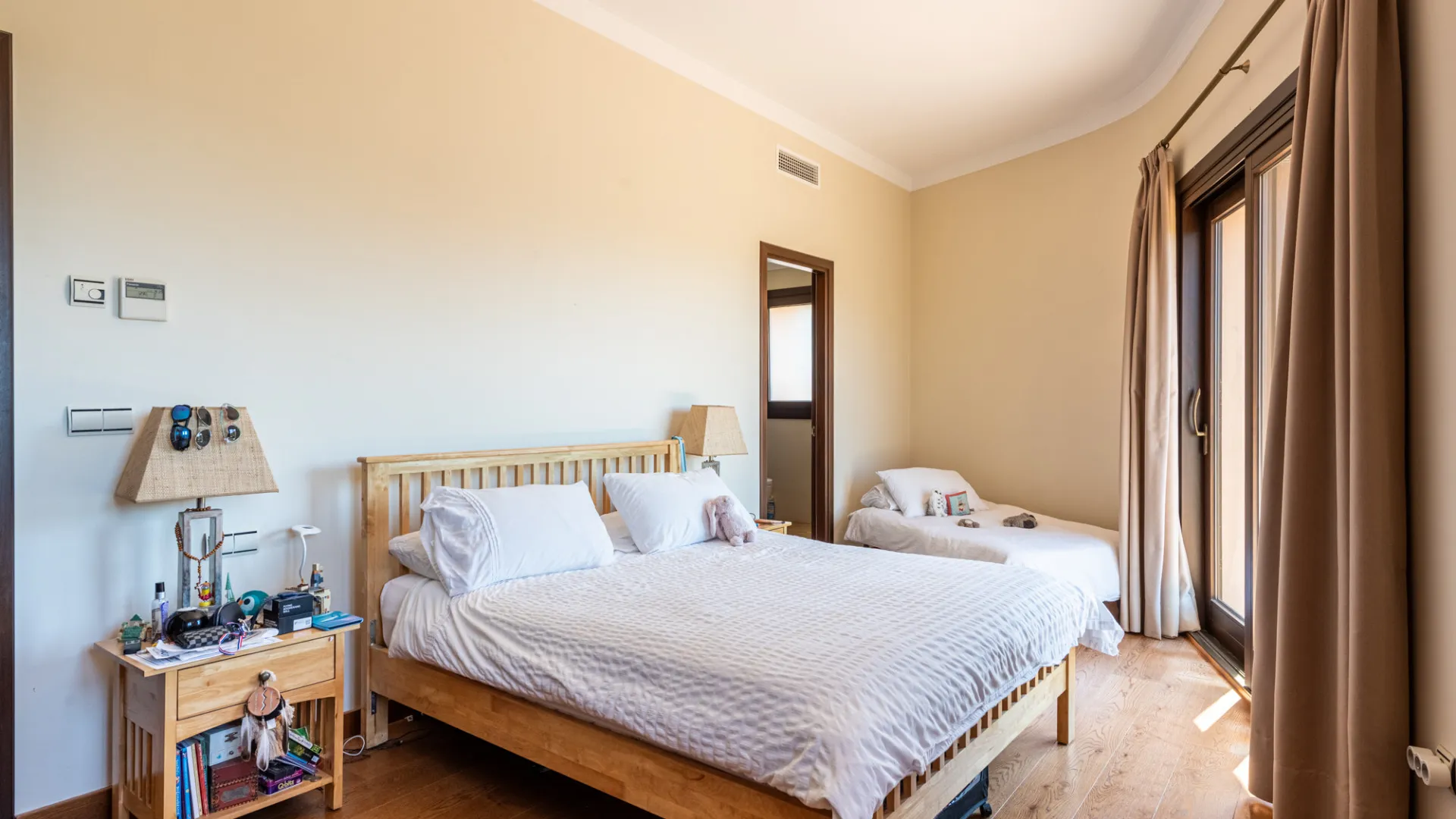 Villa en venta en Marbella Club Golf Resort