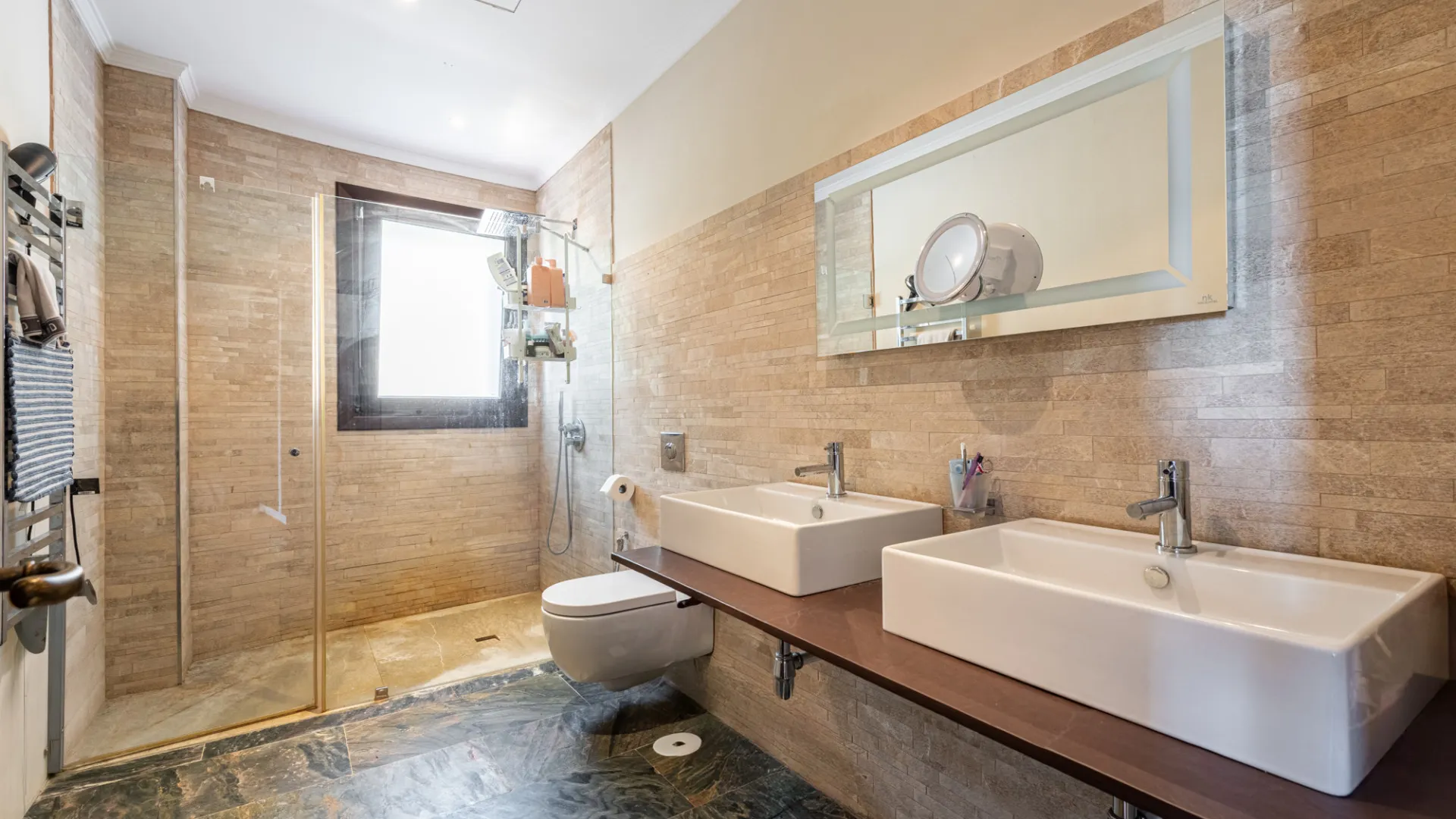 Villa en venta en Marbella Club Golf Resort