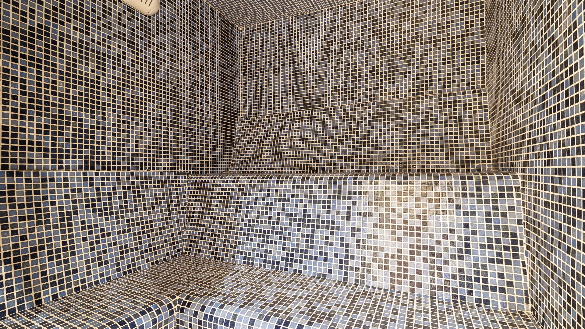 La Zagaleta 7 bedrooms villa for sale