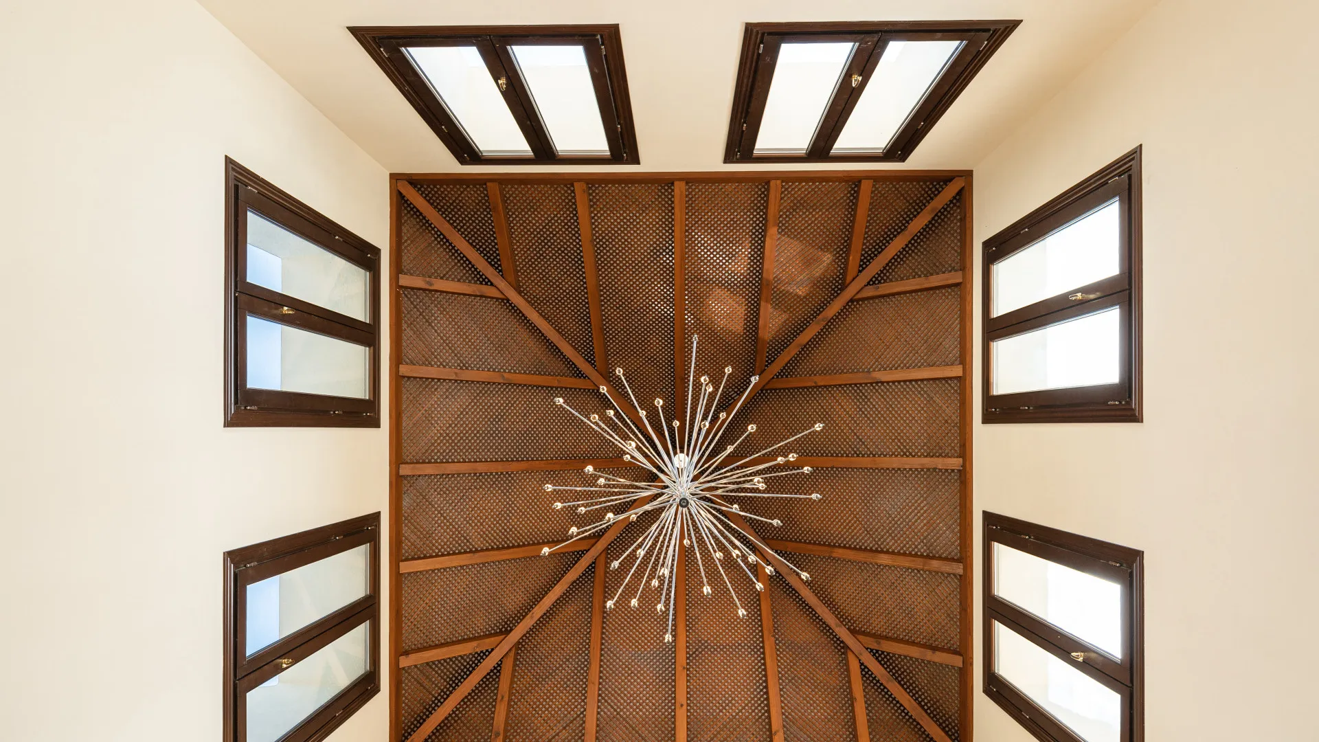 La Zagaleta 7 bedrooms villa for sale