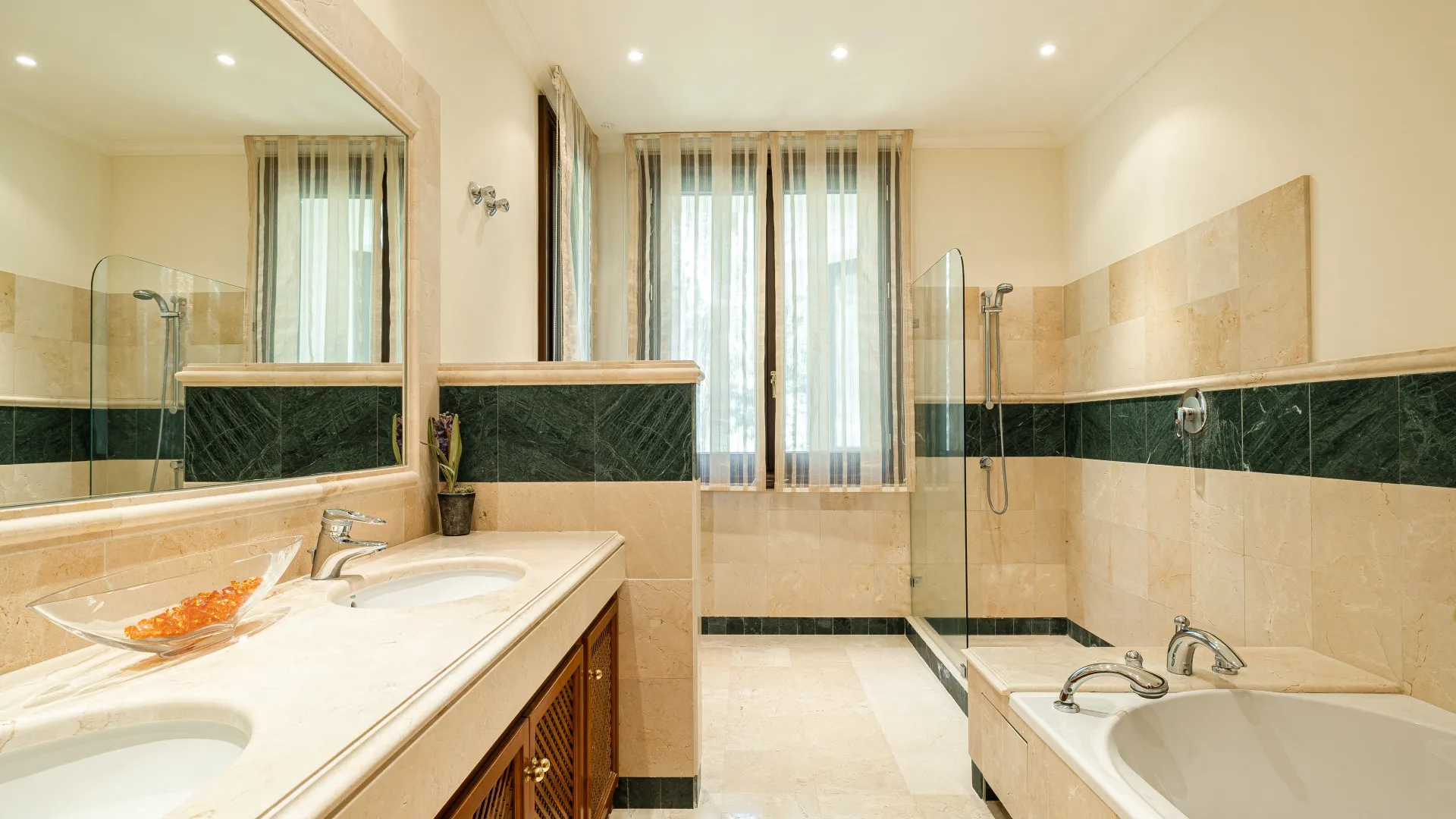 La Zagaleta 7 bedrooms villa for sale