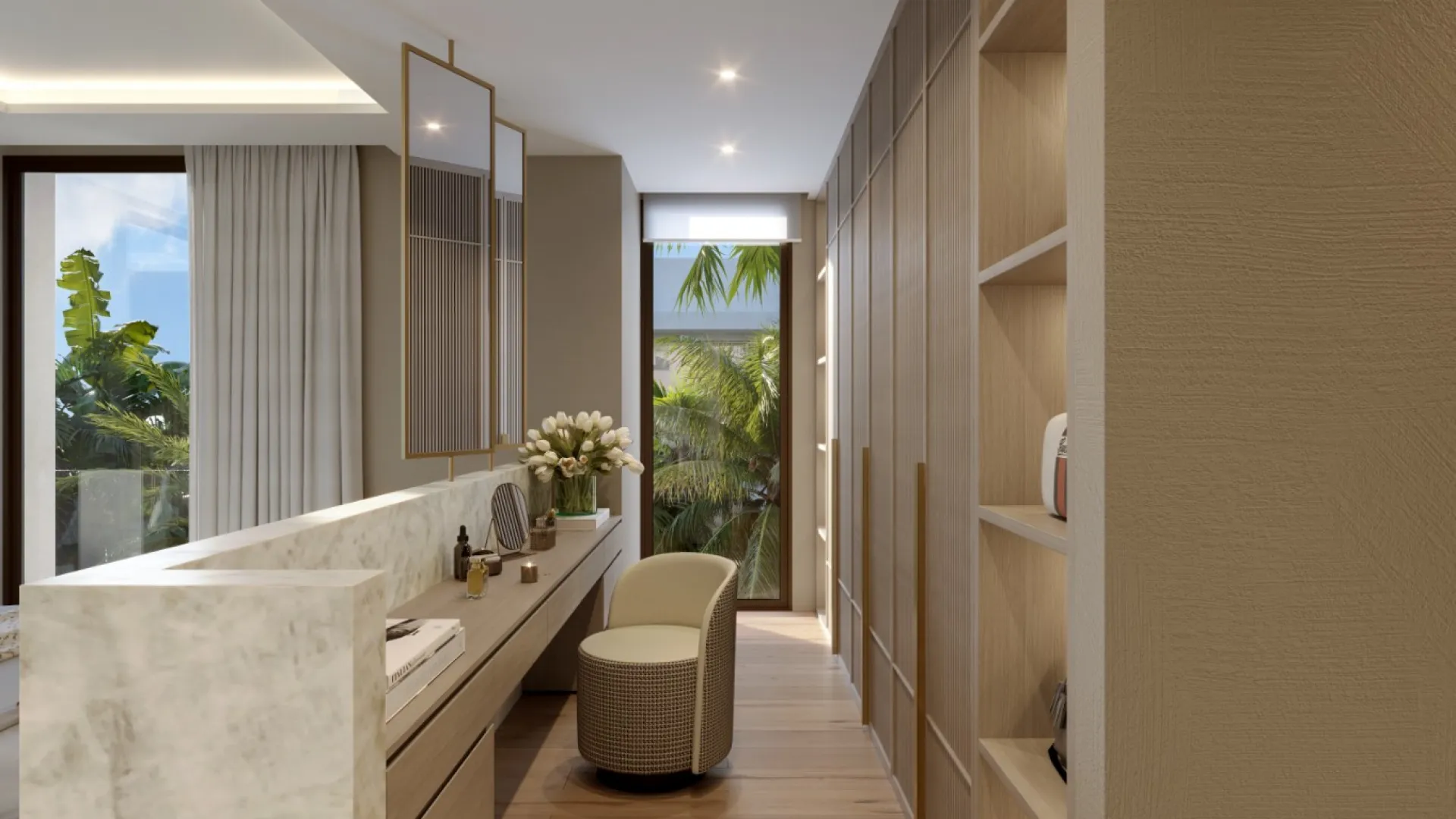 For sale villa in Nueva Andalucia with 5 bedrooms