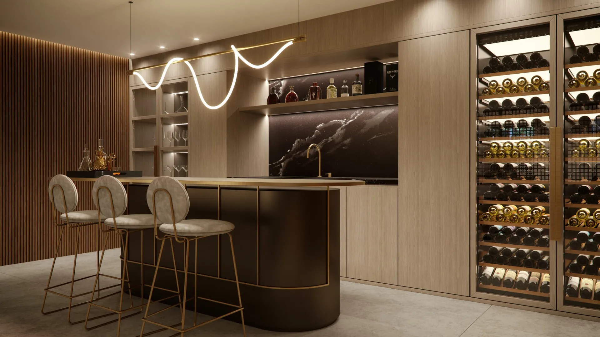 For sale villa in Nueva Andalucia with 5 bedrooms