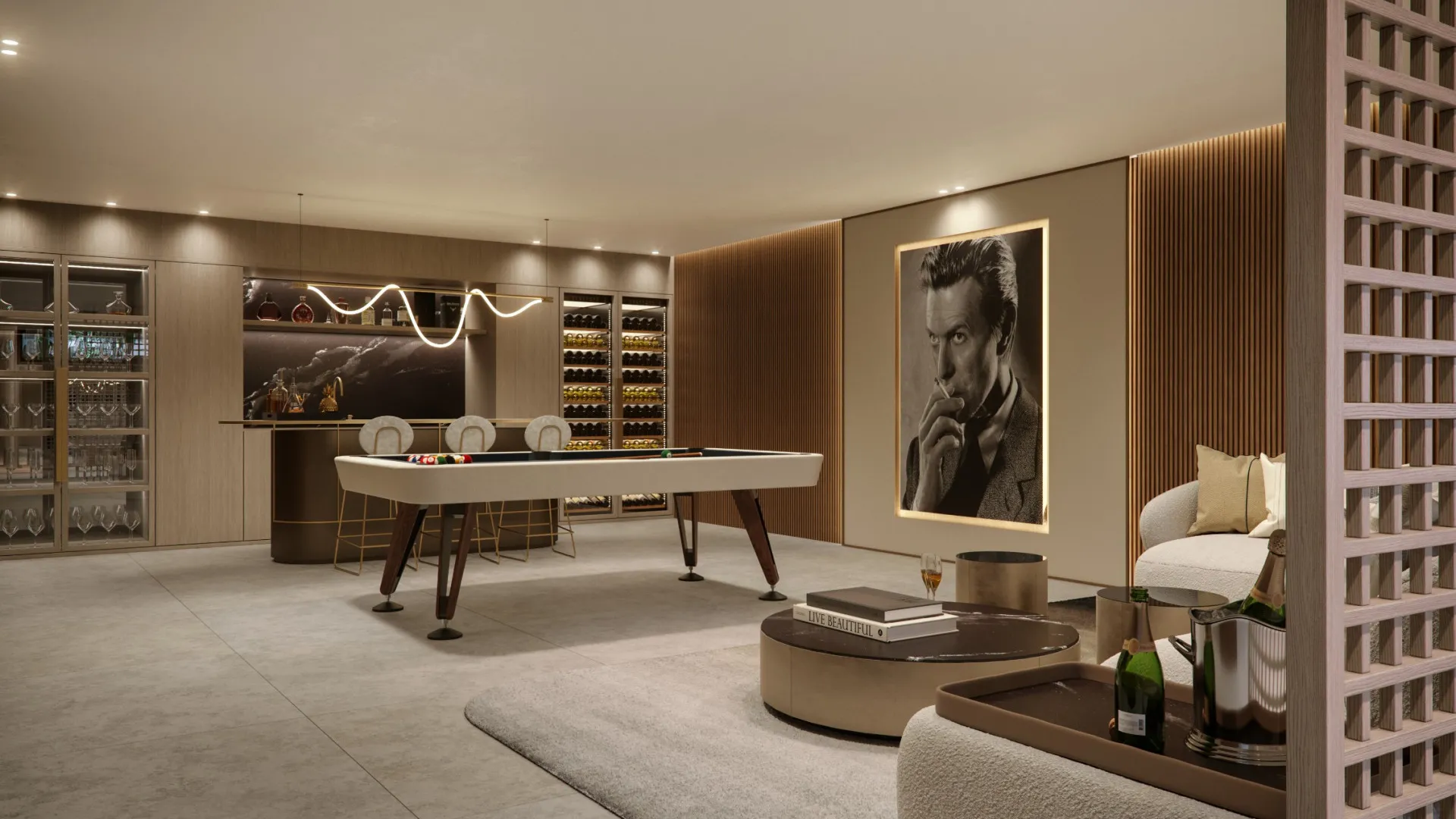 For sale villa in Nueva Andalucia with 5 bedrooms