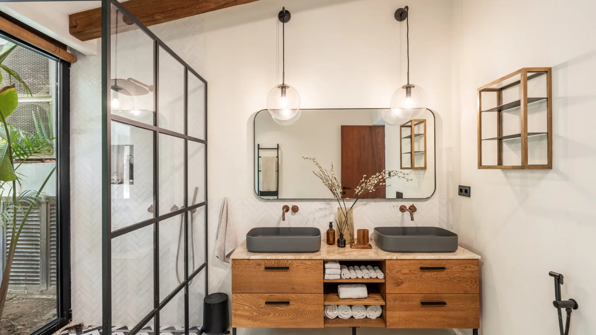 Los Naranjos Golf, villa de 5 dormitorios en venta