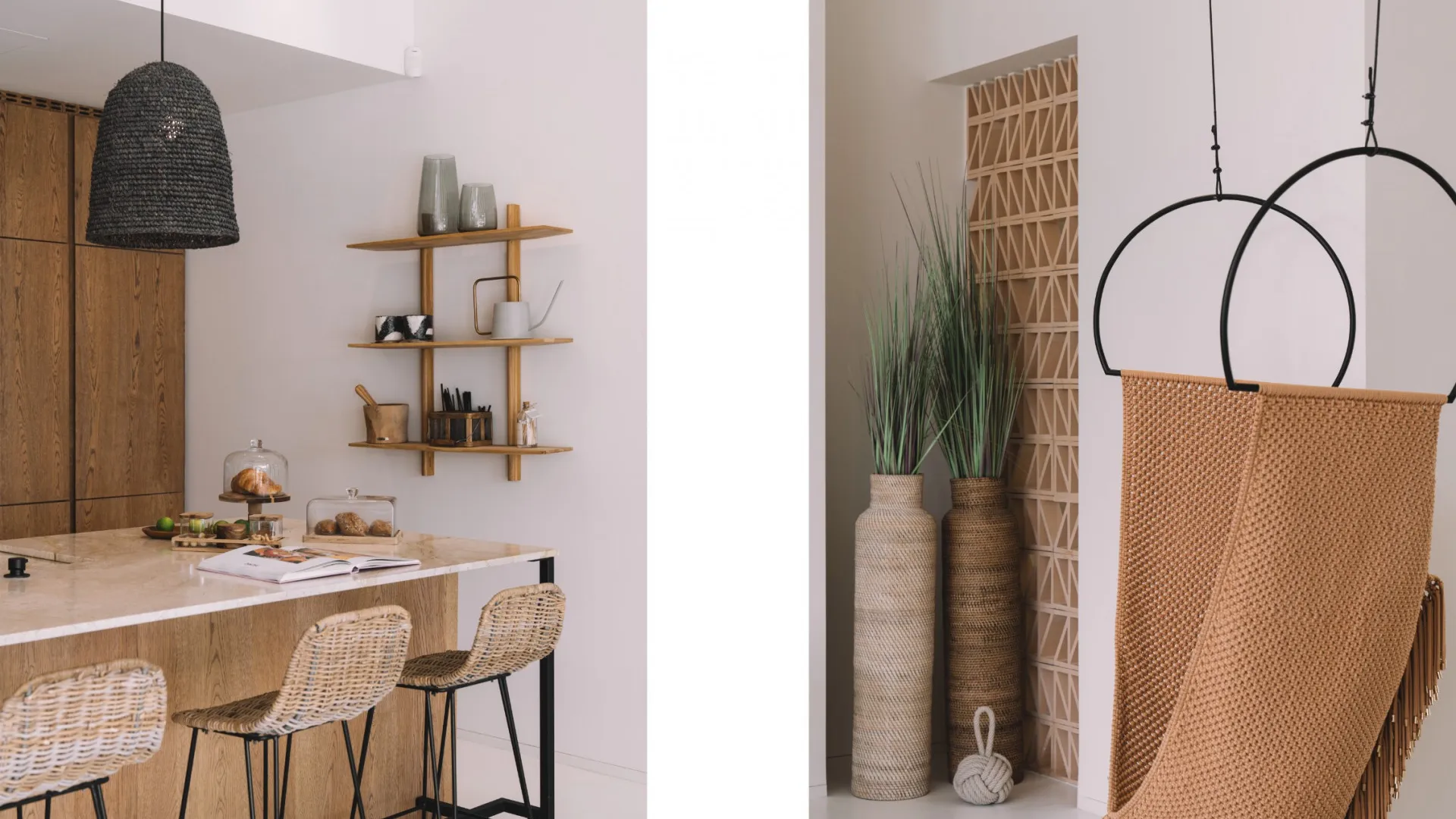 Los Naranjos Golf, villa de 5 dormitorios en venta