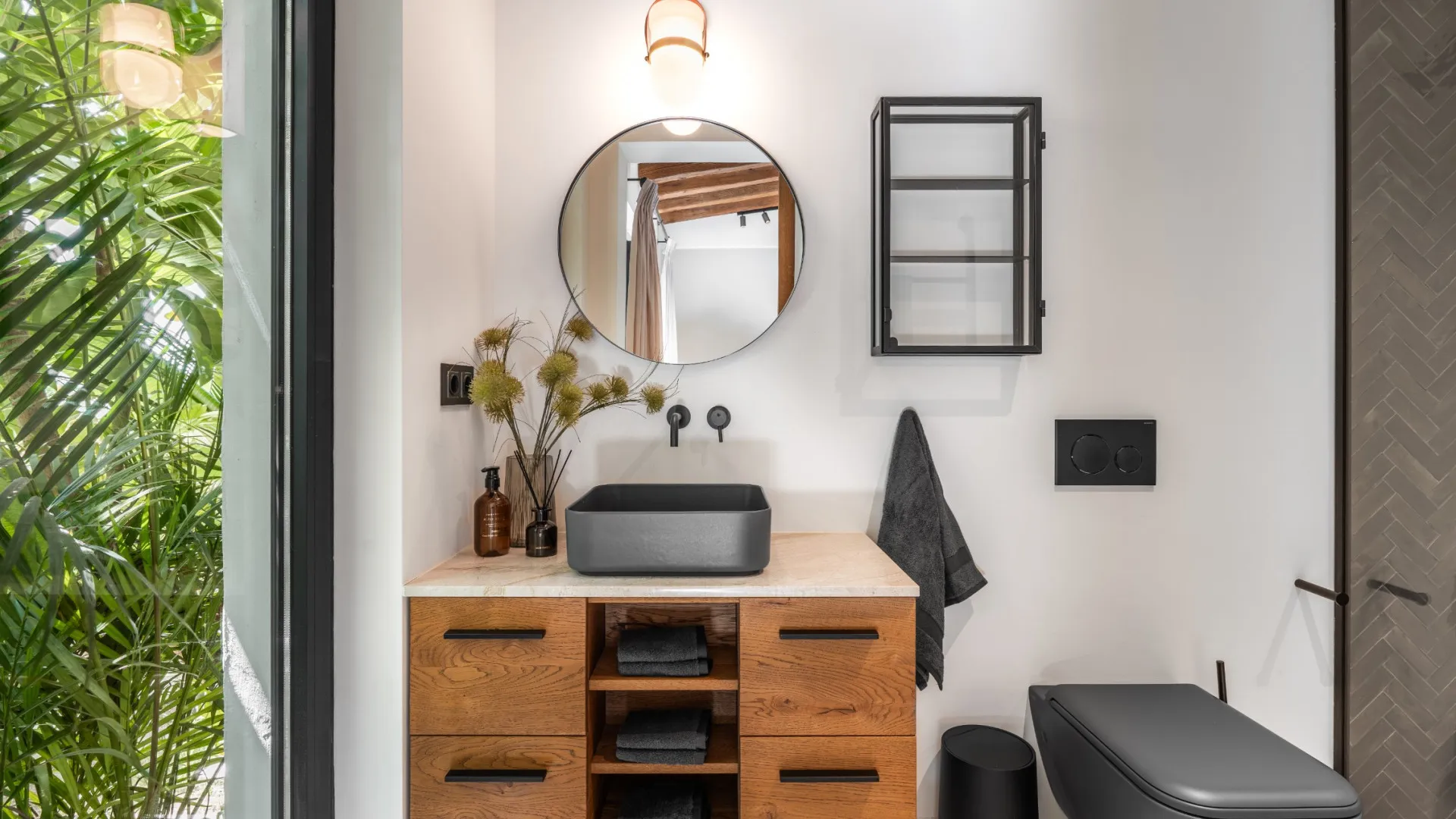 Los Naranjos Golf, villa de 5 dormitorios en venta