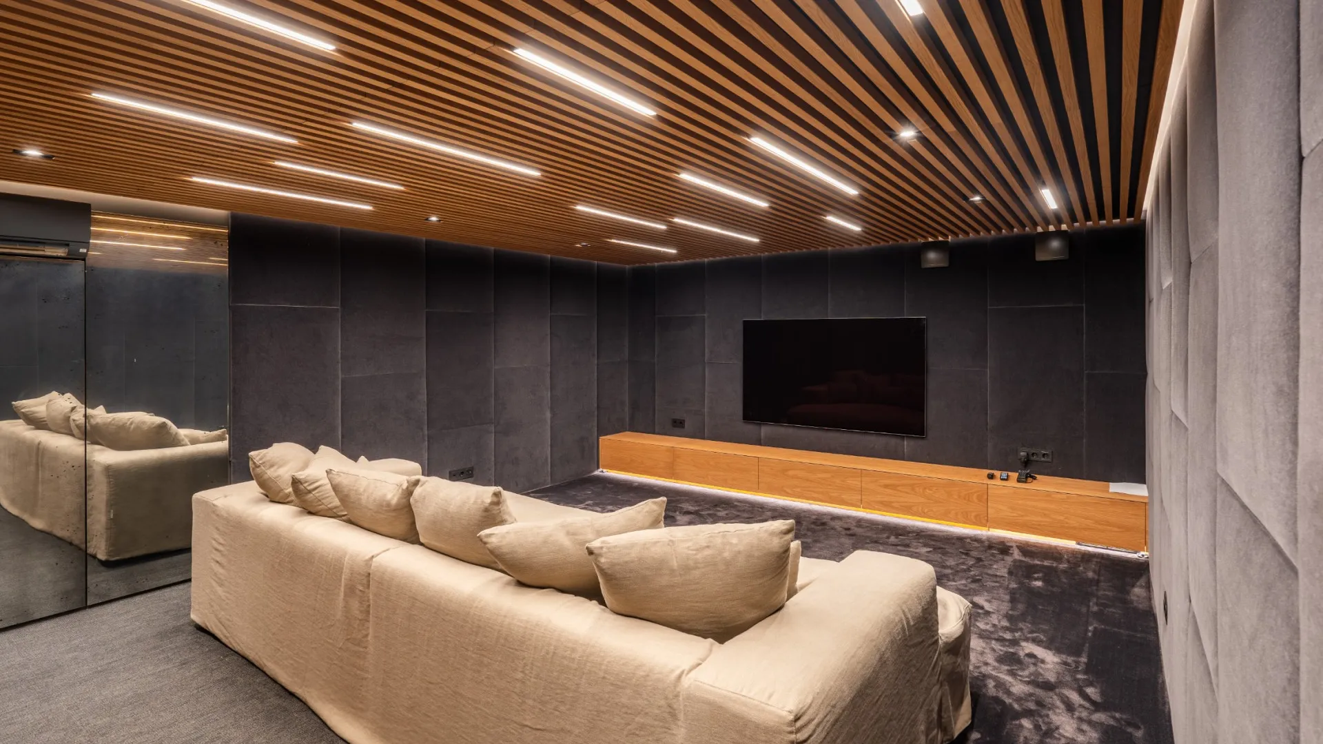 Los Naranjos Golf, villa de 5 dormitorios en venta