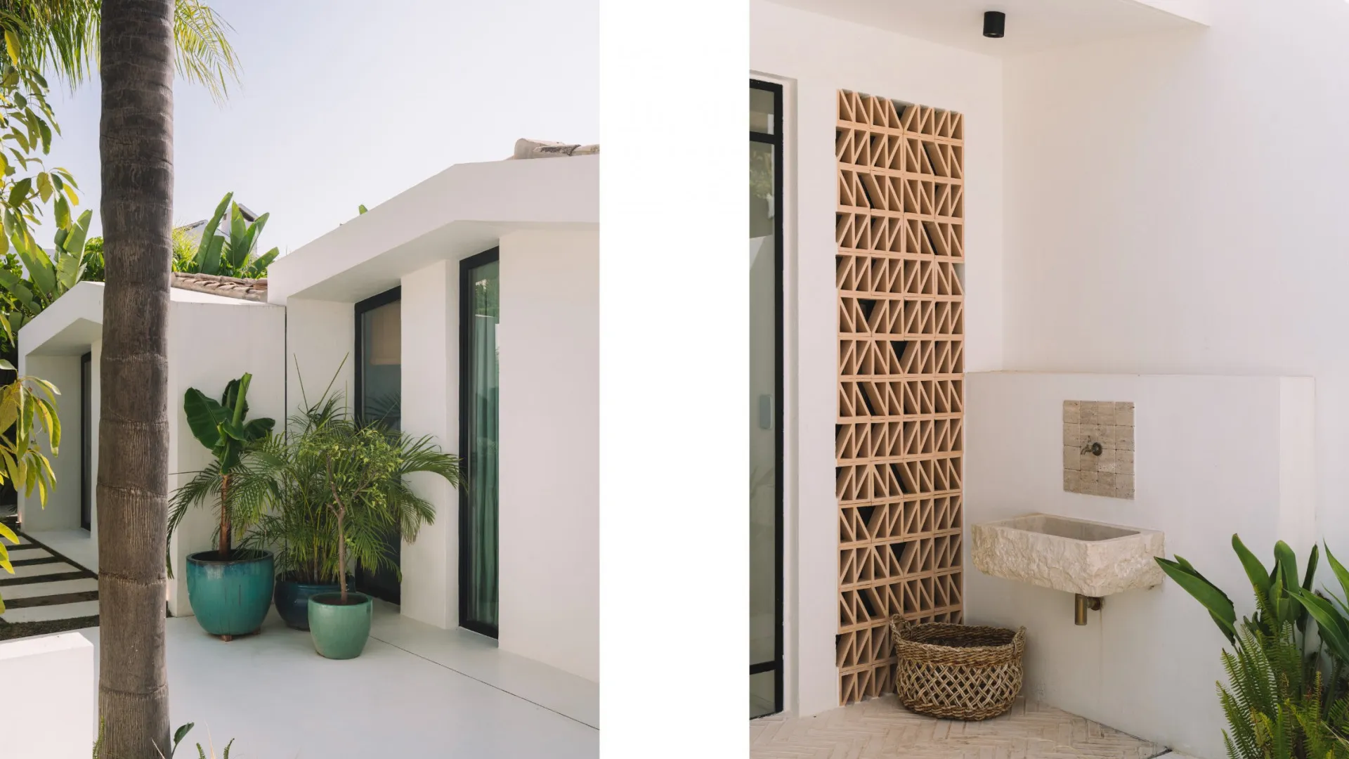 Los Naranjos Golf, villa de 5 dormitorios en venta