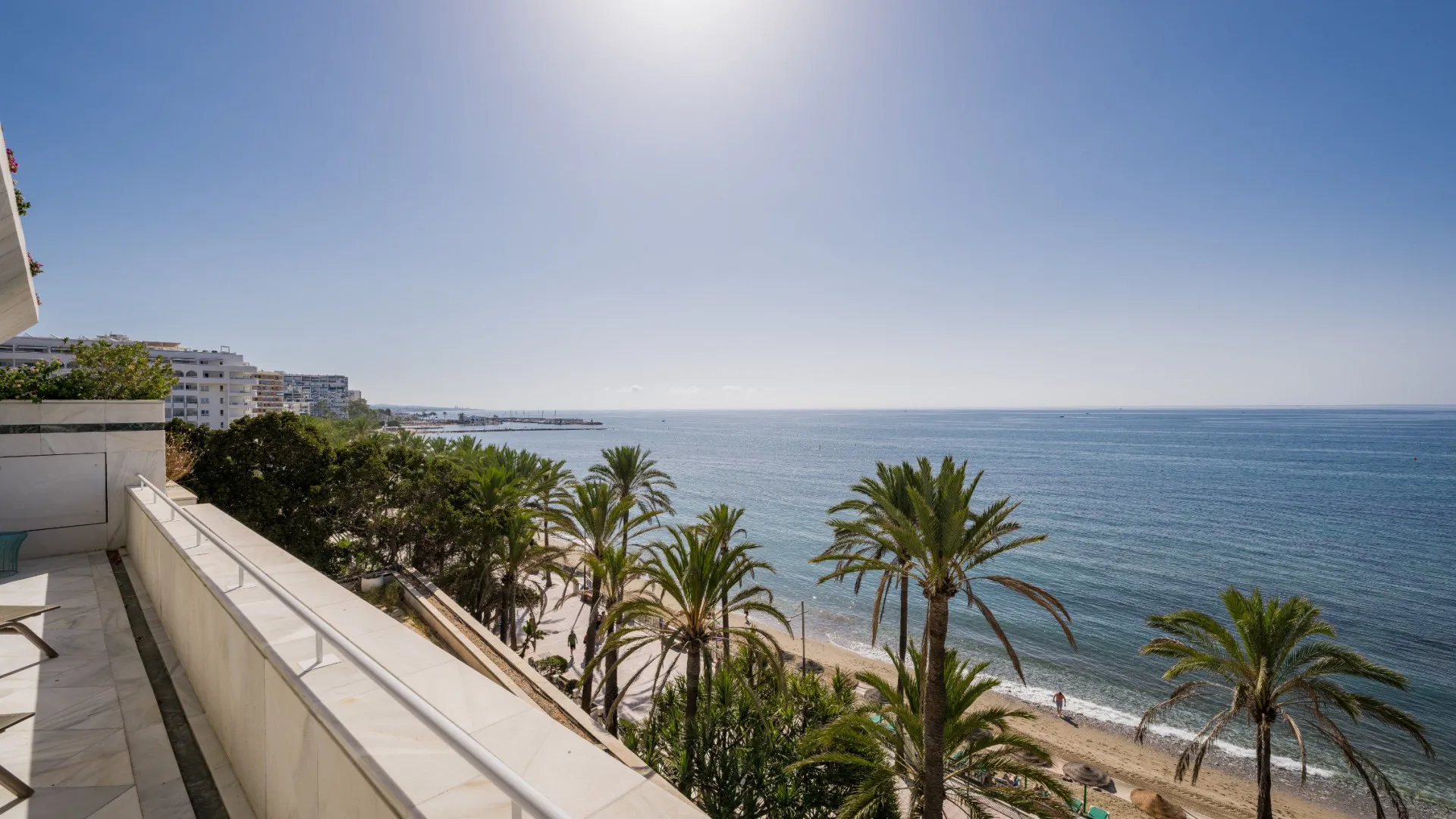 Mare Nostrum, apartamento con 3 dormitorios en venta