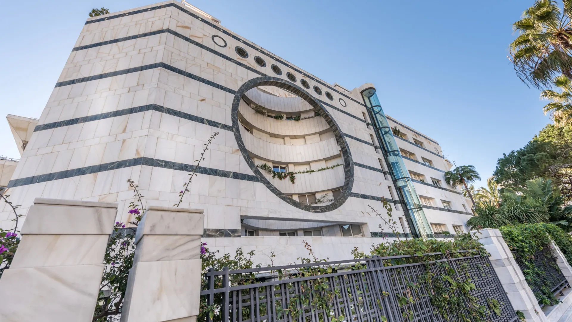 Mare Nostrum, apartamento con 3 dormitorios en venta