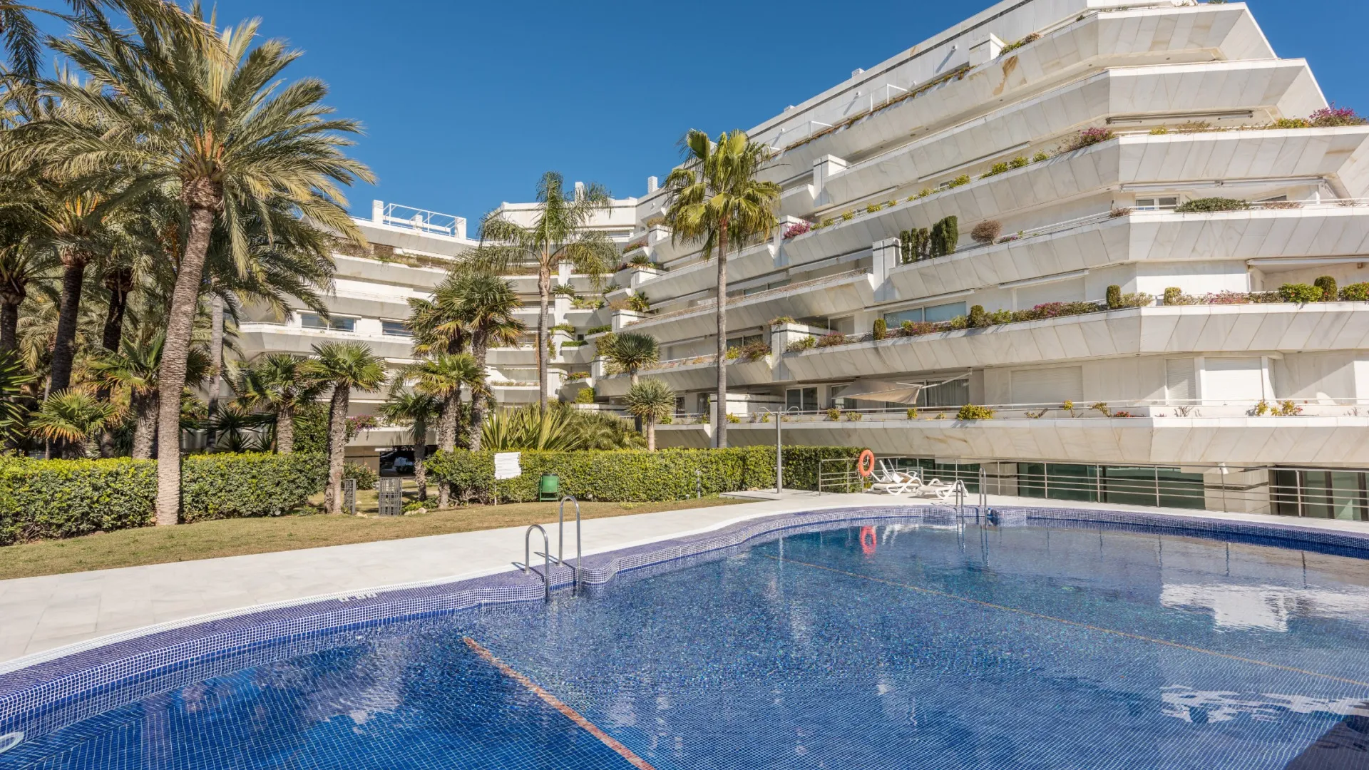 Mare Nostrum, apartamento con 3 dormitorios en venta