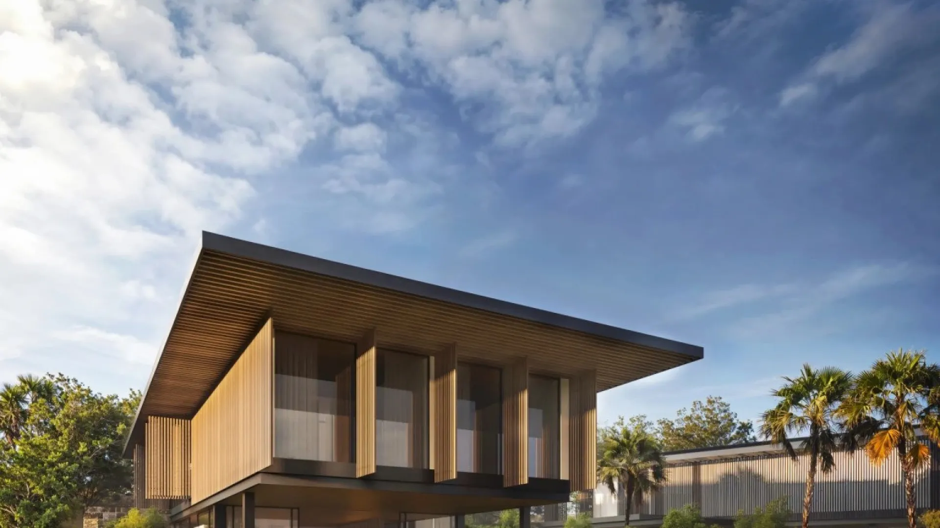 For sale villa in La Cerquilla