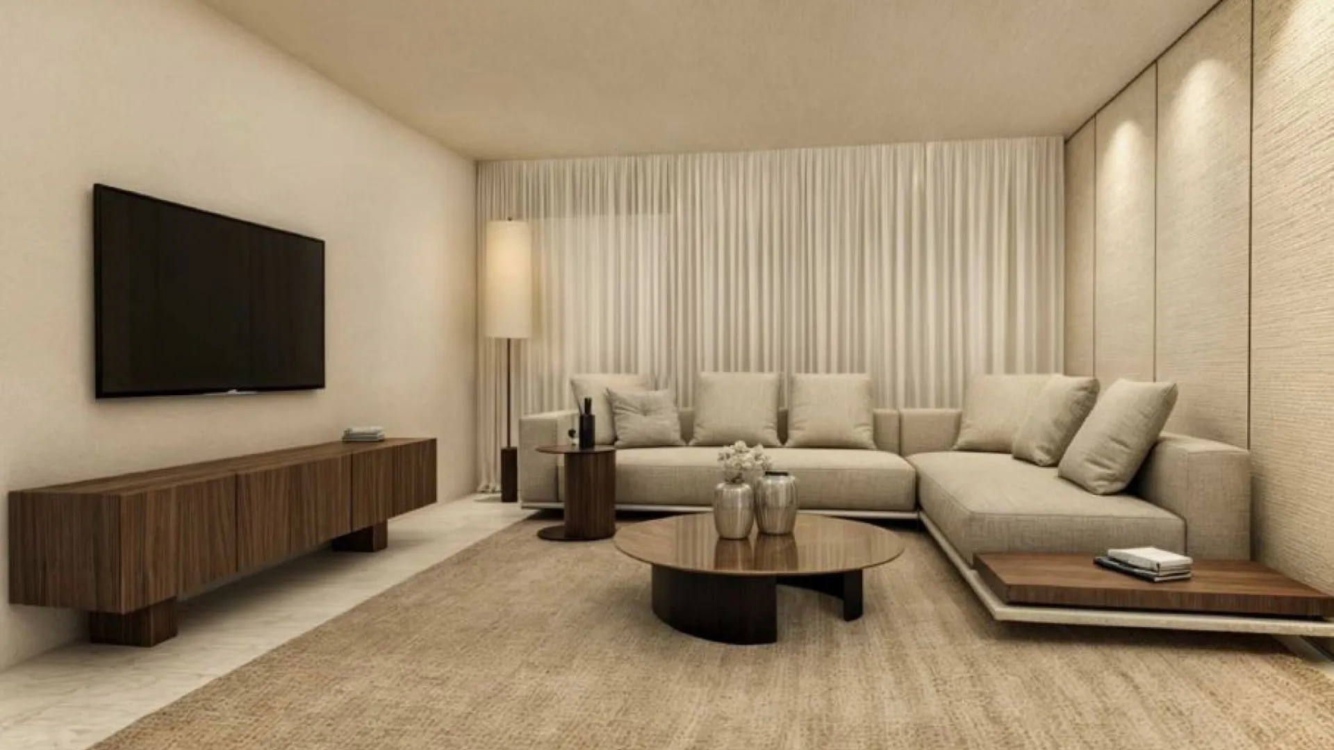 For sale villa in La Cerquilla