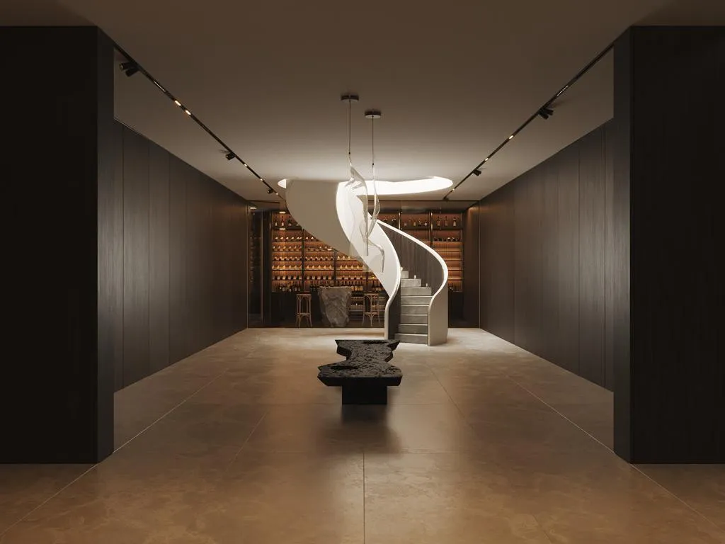 For sale Rocio de Nagüeles 7 bedrooms plot