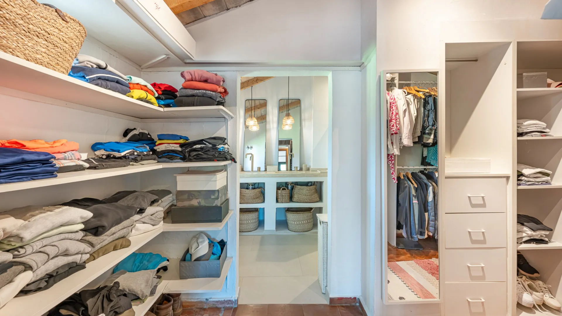 Guadalmina Alta, villa con 4 dormitorios en venta