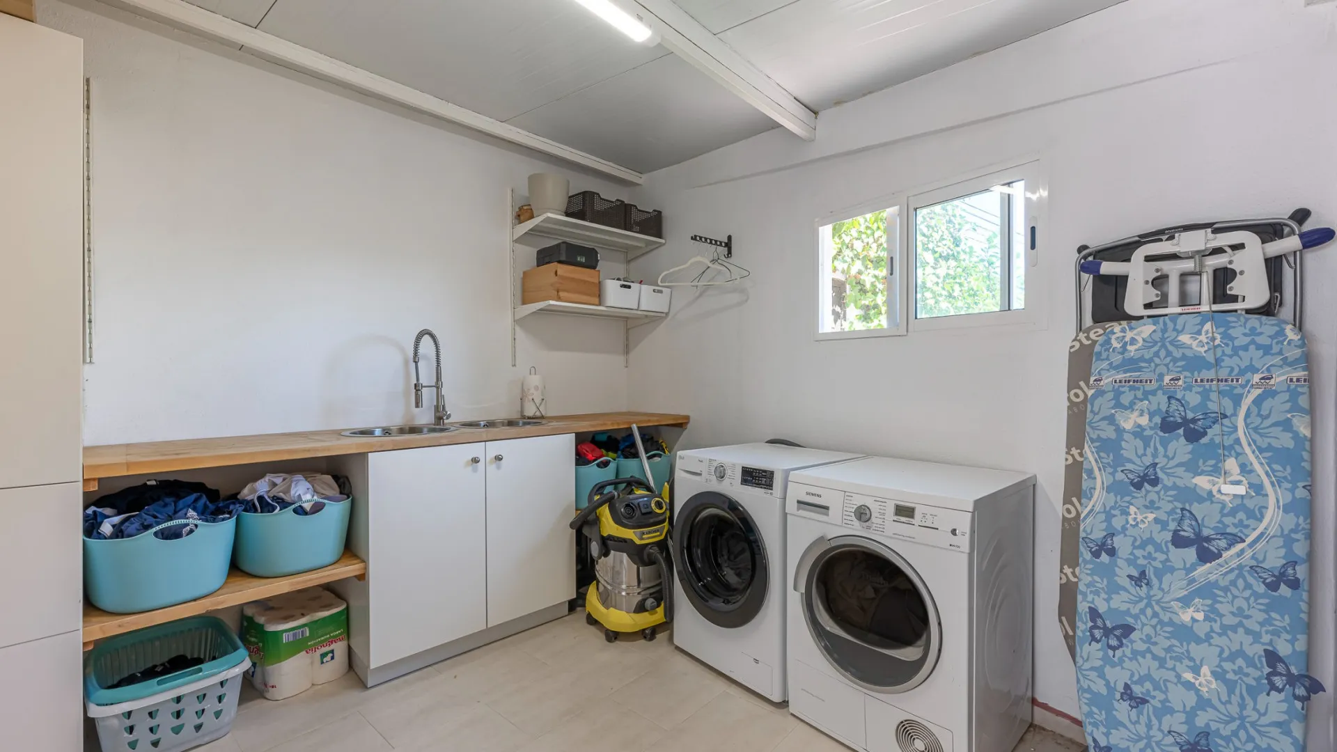 Guadalmina Alta, villa con 4 dormitorios en venta